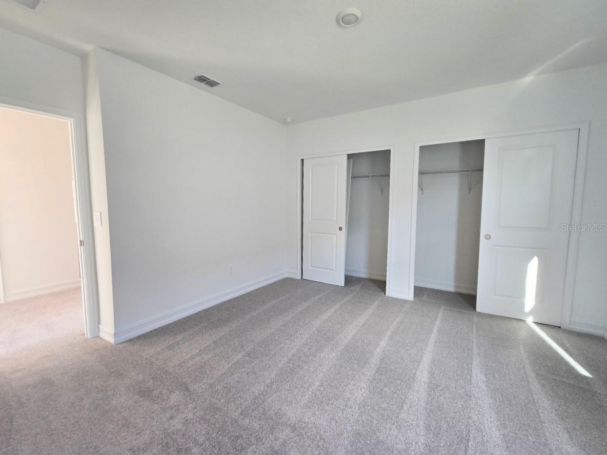 18489 SERENE LAKE LOOP — photo 22
