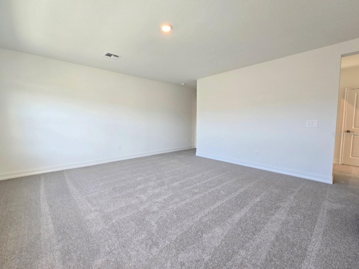 18489 SERENE LAKE LOOP — photo 15