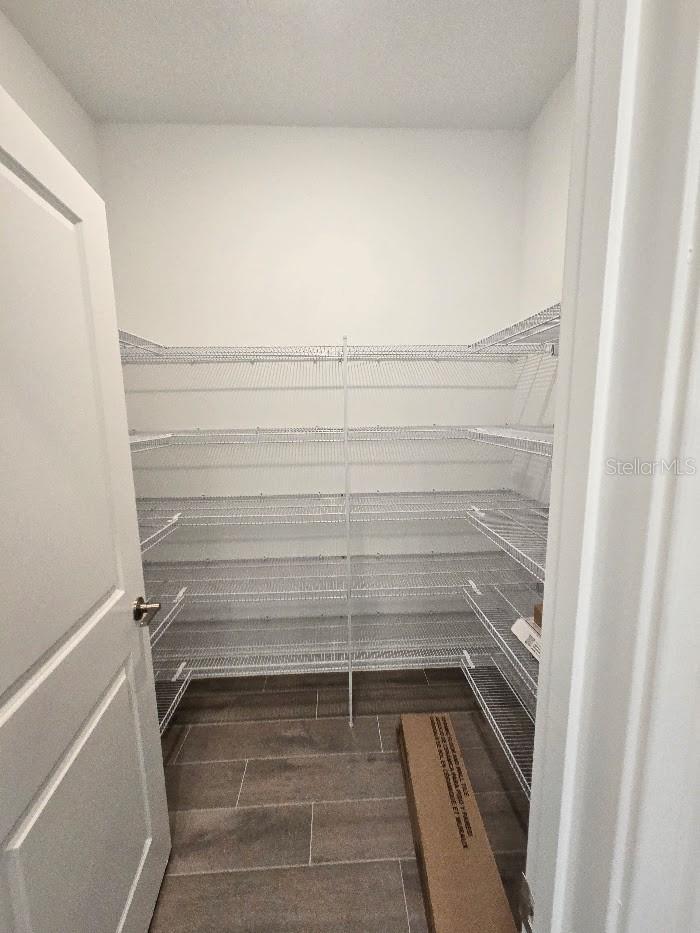 18489 SERENE LAKE LOOP — photo 18