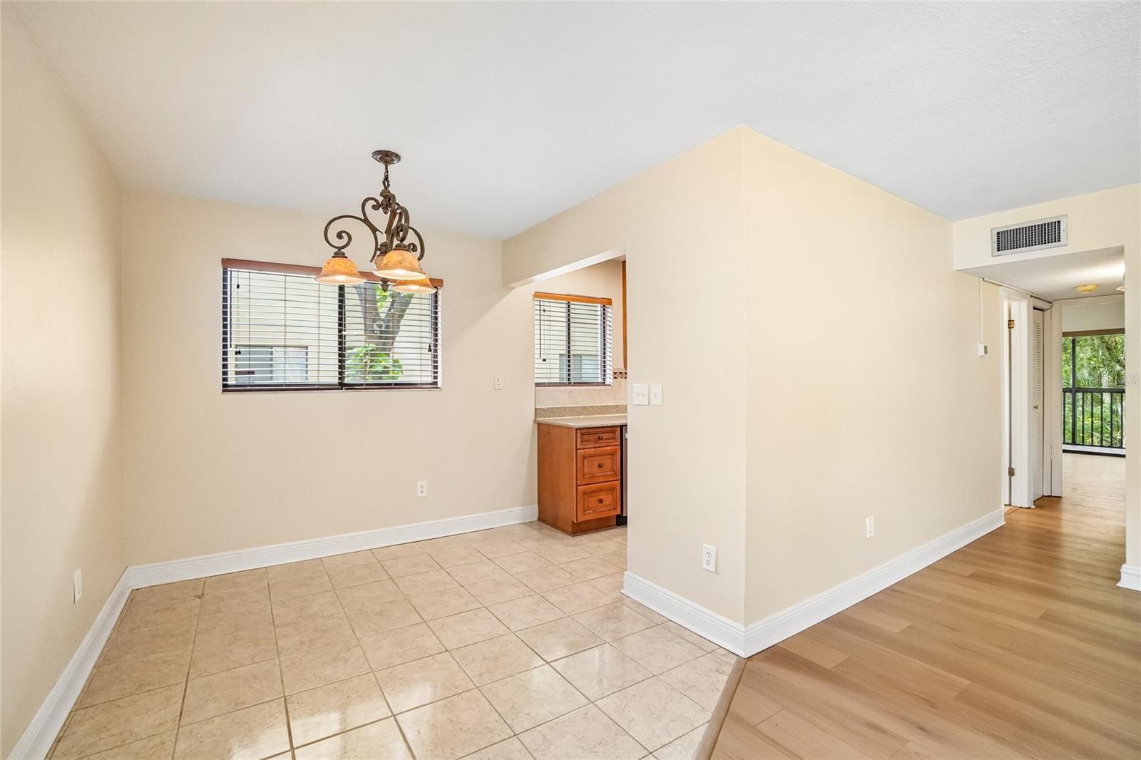 11722 RAINTREE LAKE LN #C — photo 7