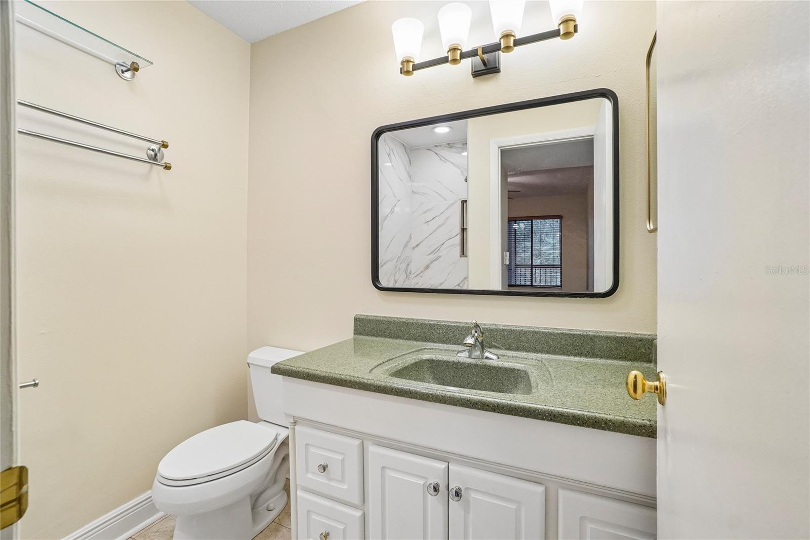 11722 RAINTREE LAKE LN #C — photo 27