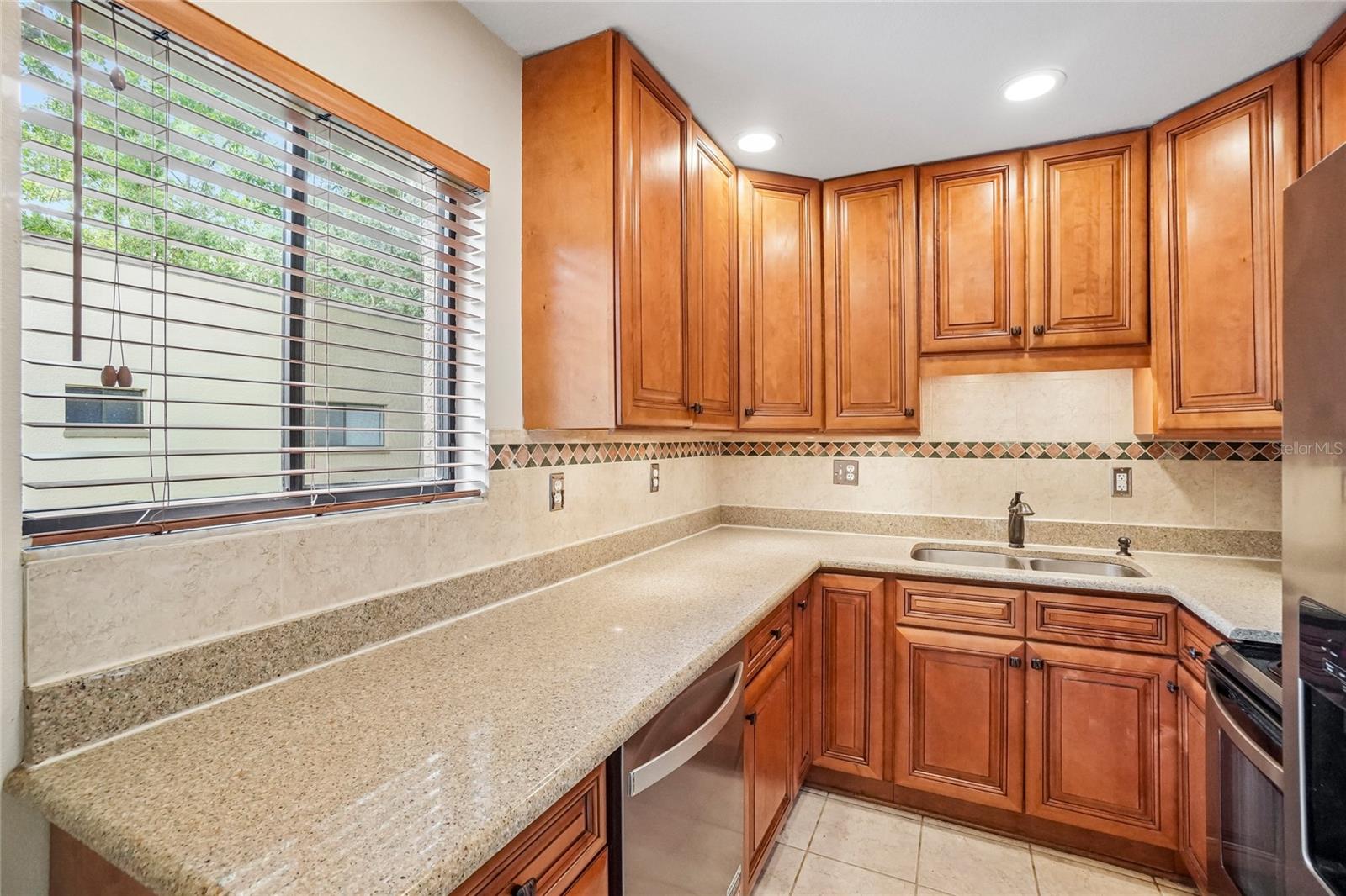 11722 RAINTREE LAKE LN #C — photo 9