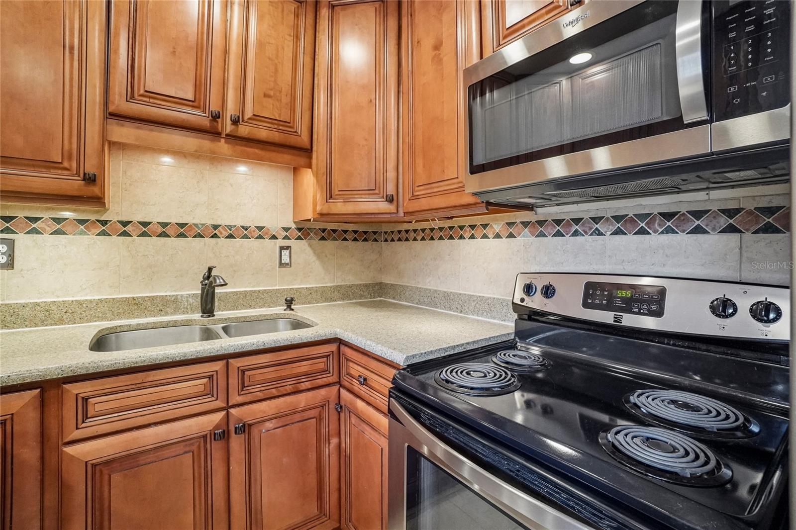 11722 RAINTREE LAKE LN #C — photo 10
