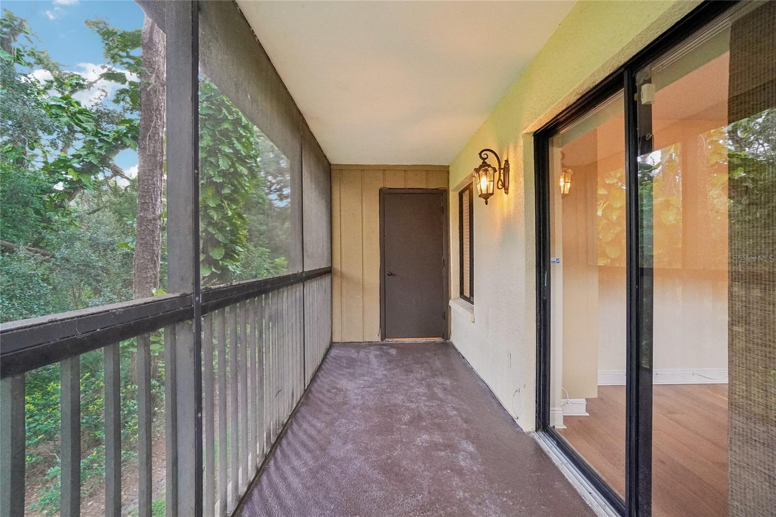11722 RAINTREE LAKE LN #C — photo 29