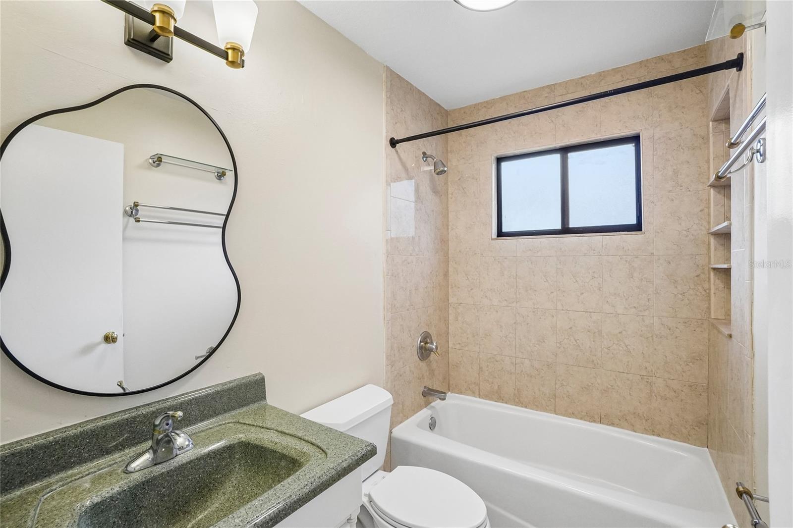 11722 RAINTREE LAKE LN #C — photo 15