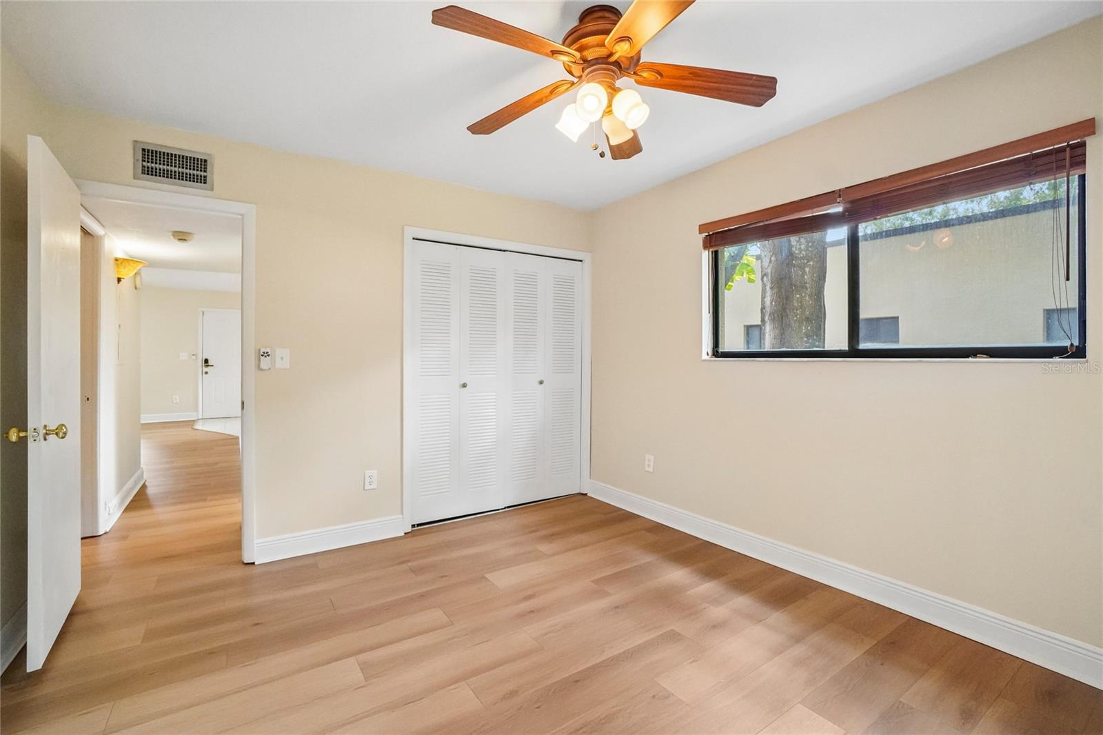 11722 RAINTREE LAKE LN #C — photo 19