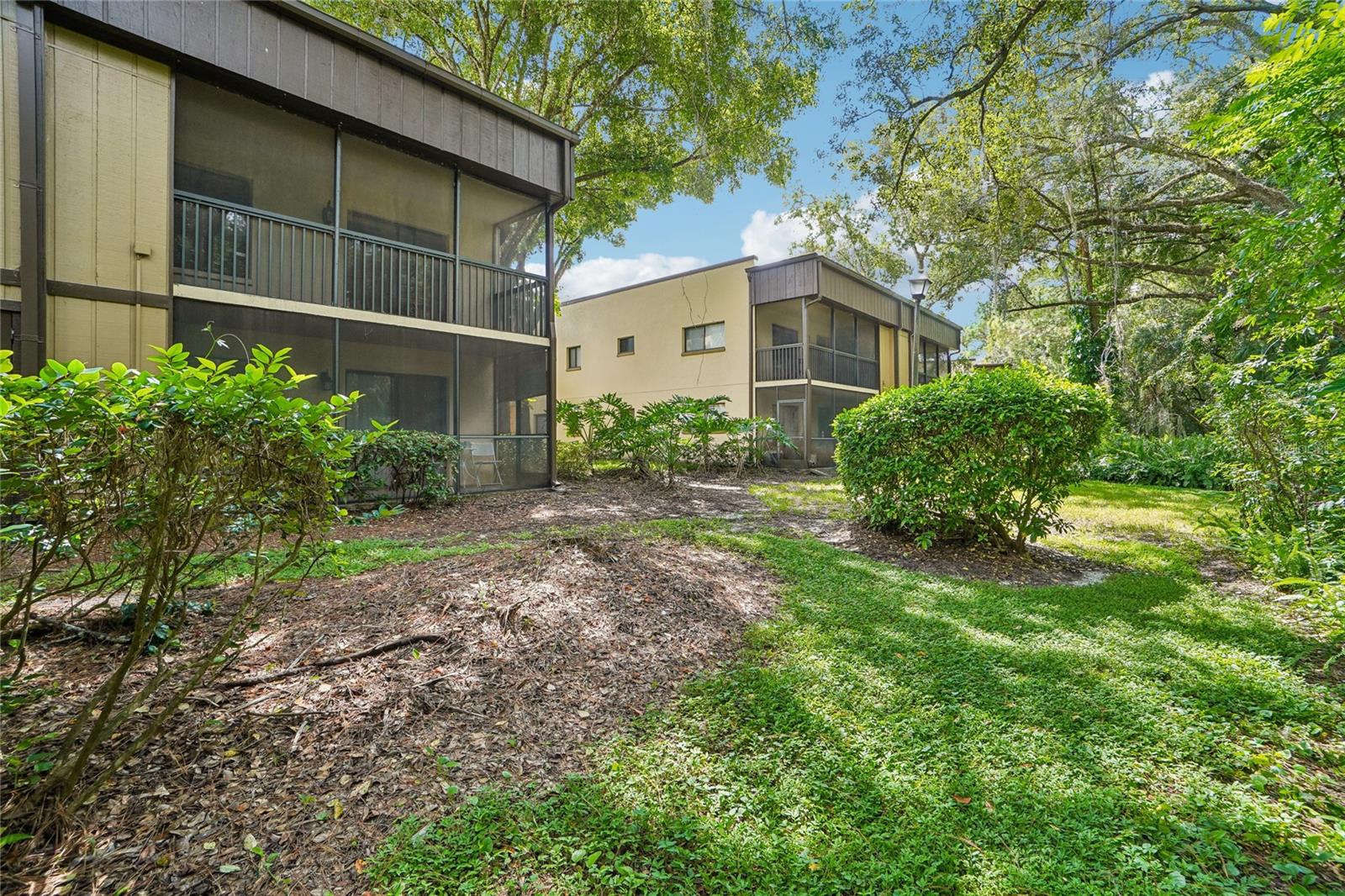 11722 RAINTREE LAKE LN #C — photo 37
