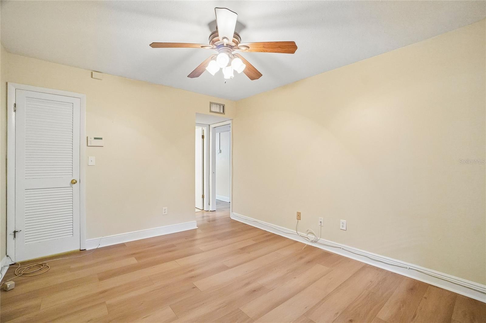 11722 RAINTREE LAKE LN #C — photo 26