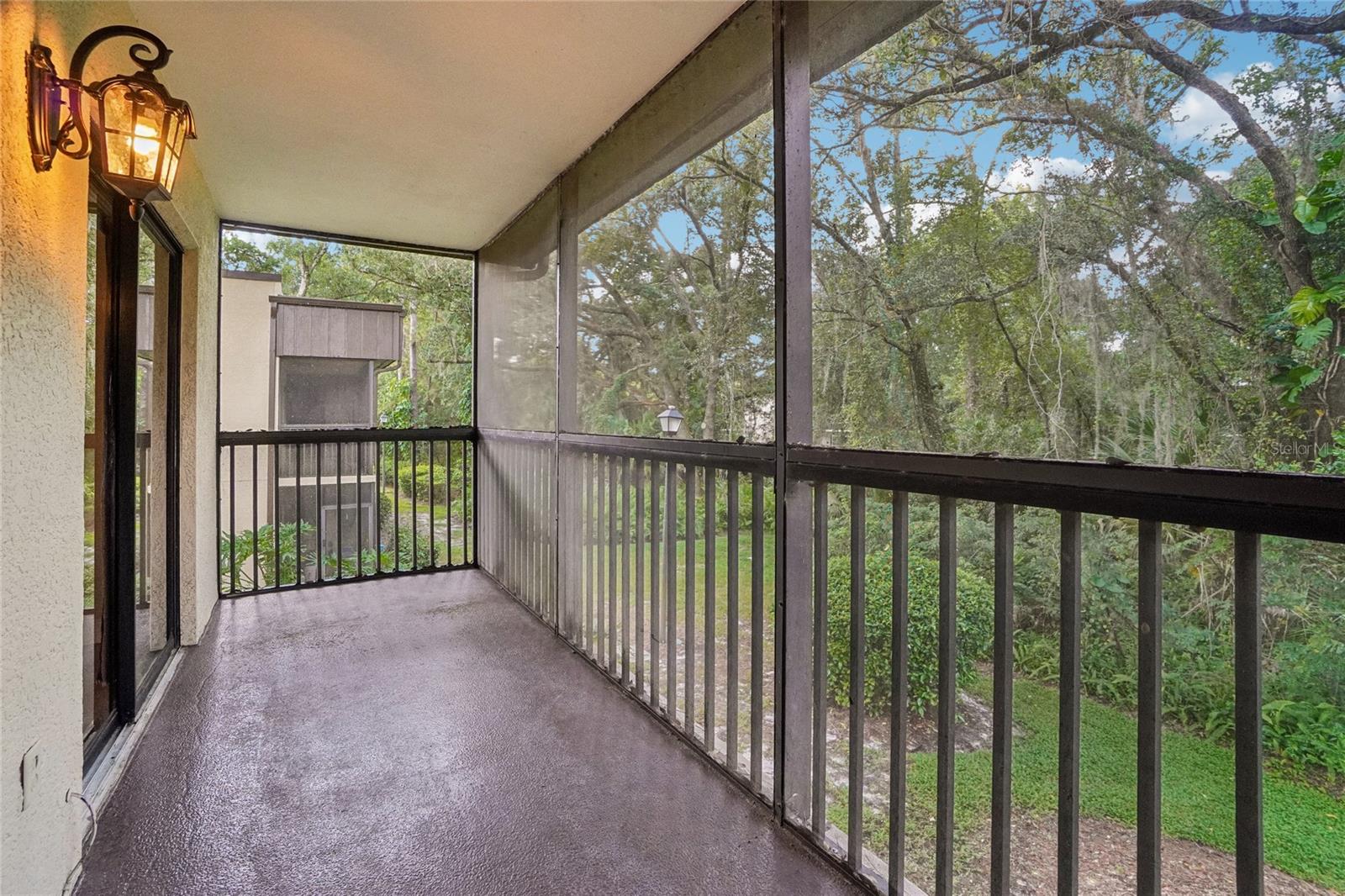 11722 RAINTREE LAKE LN #C — photo 28