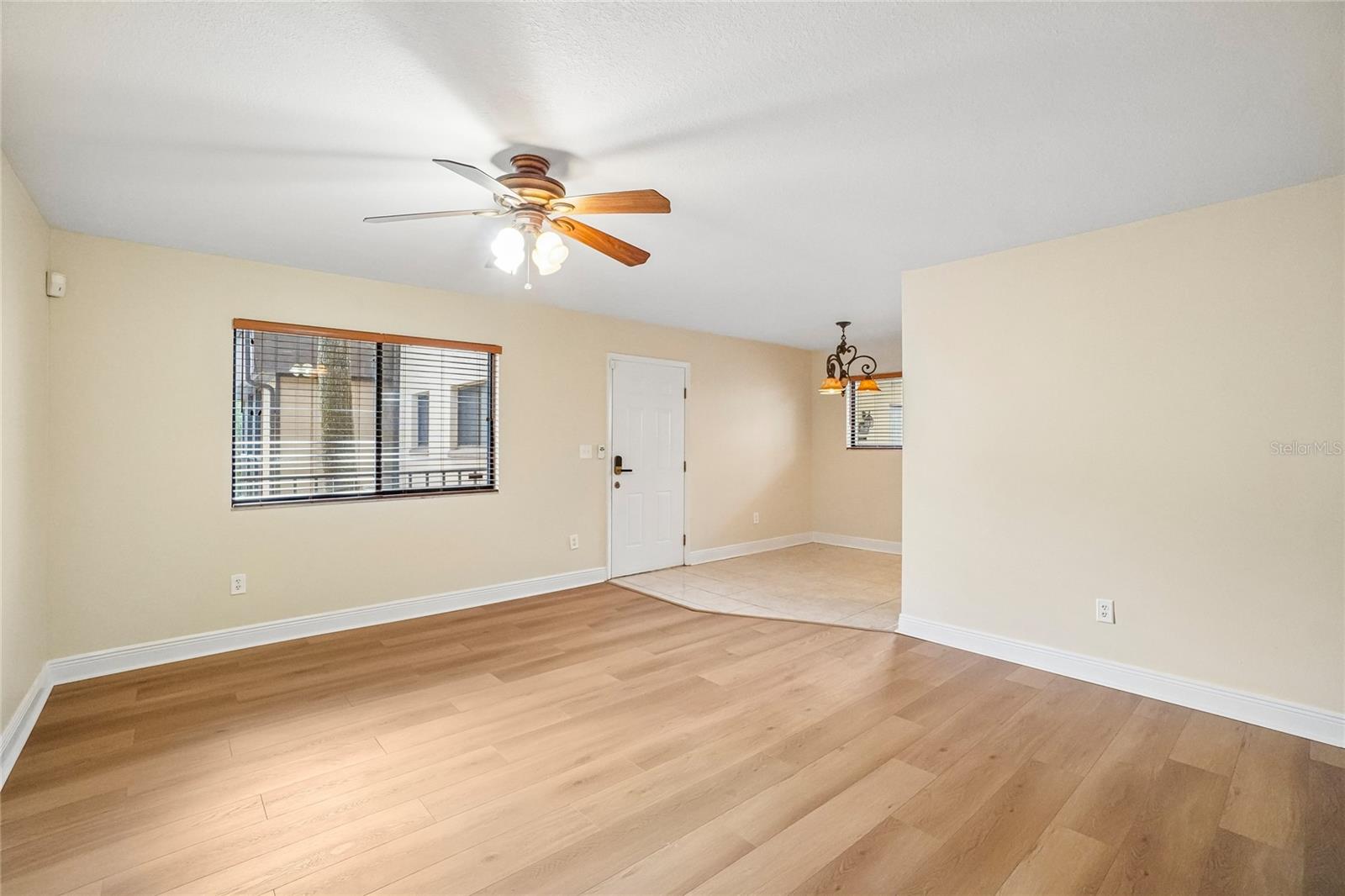 11722 RAINTREE LAKE LN #C — photo 13
