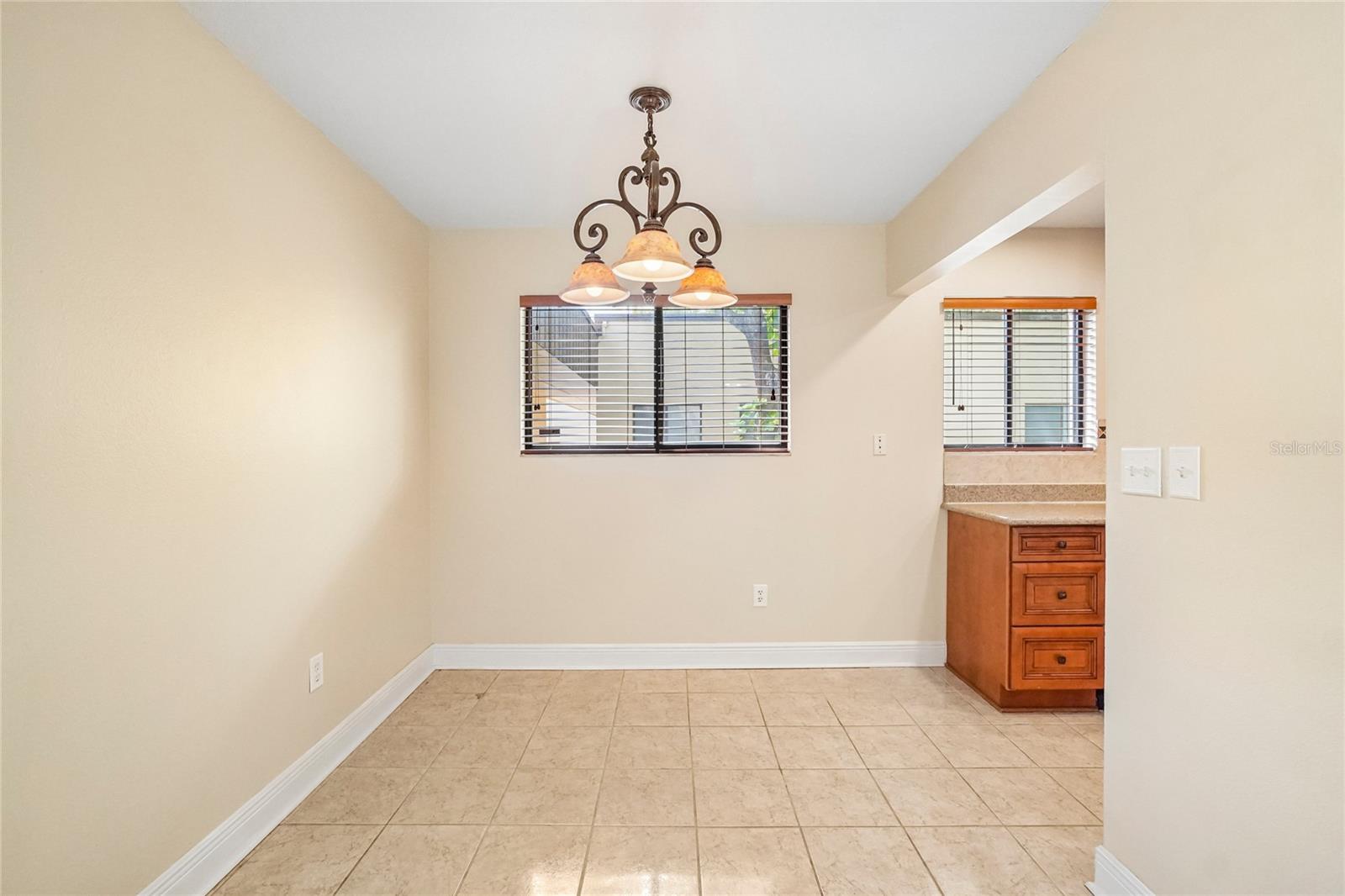 11722 RAINTREE LAKE LN #C — photo 5