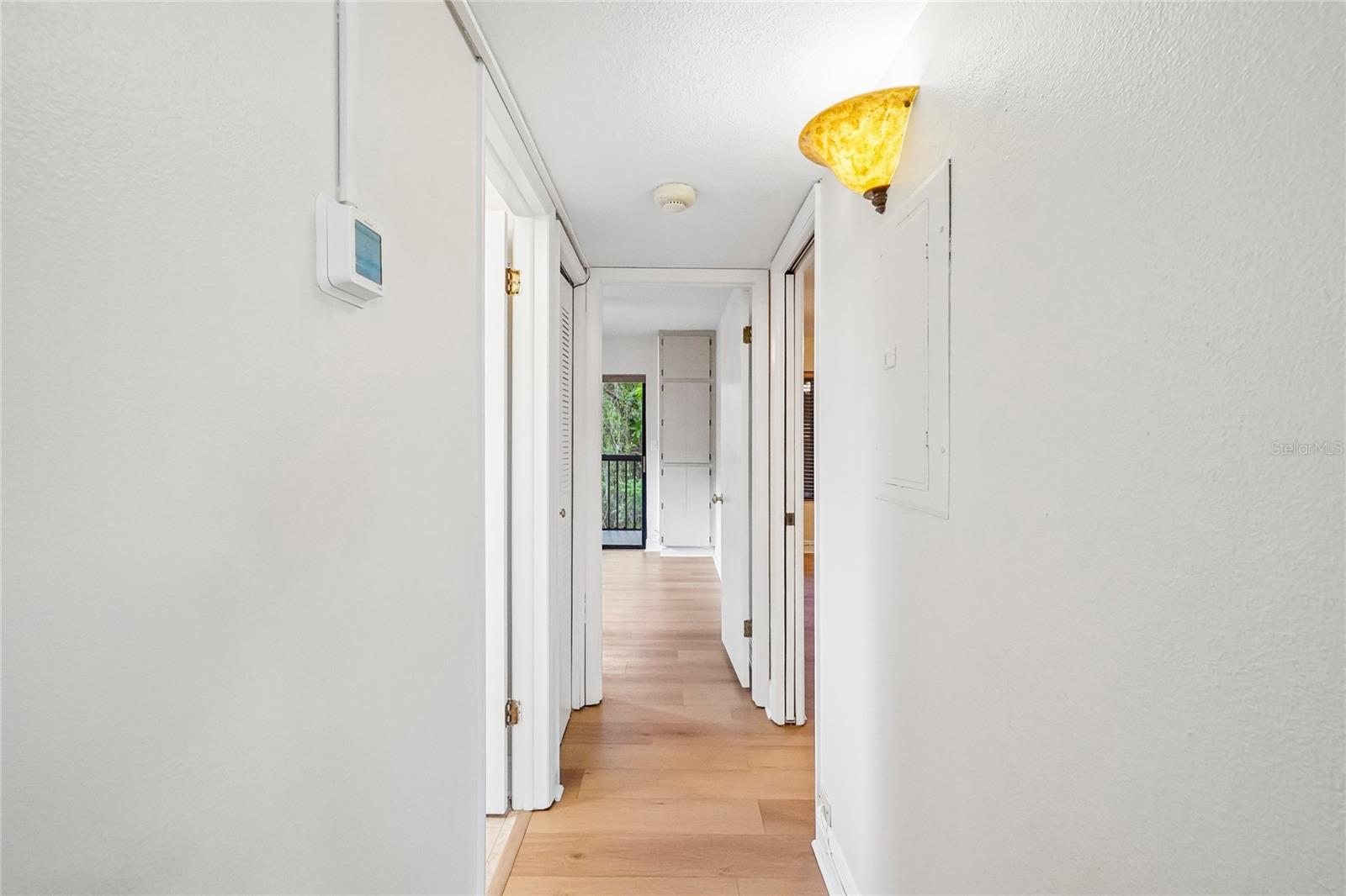 11722 RAINTREE LAKE LN #C — photo 14