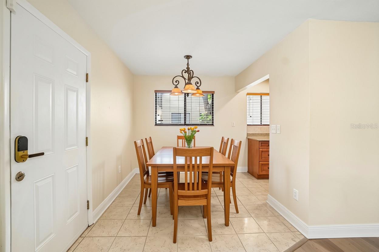11722 RAINTREE LAKE LN #C — photo 4
