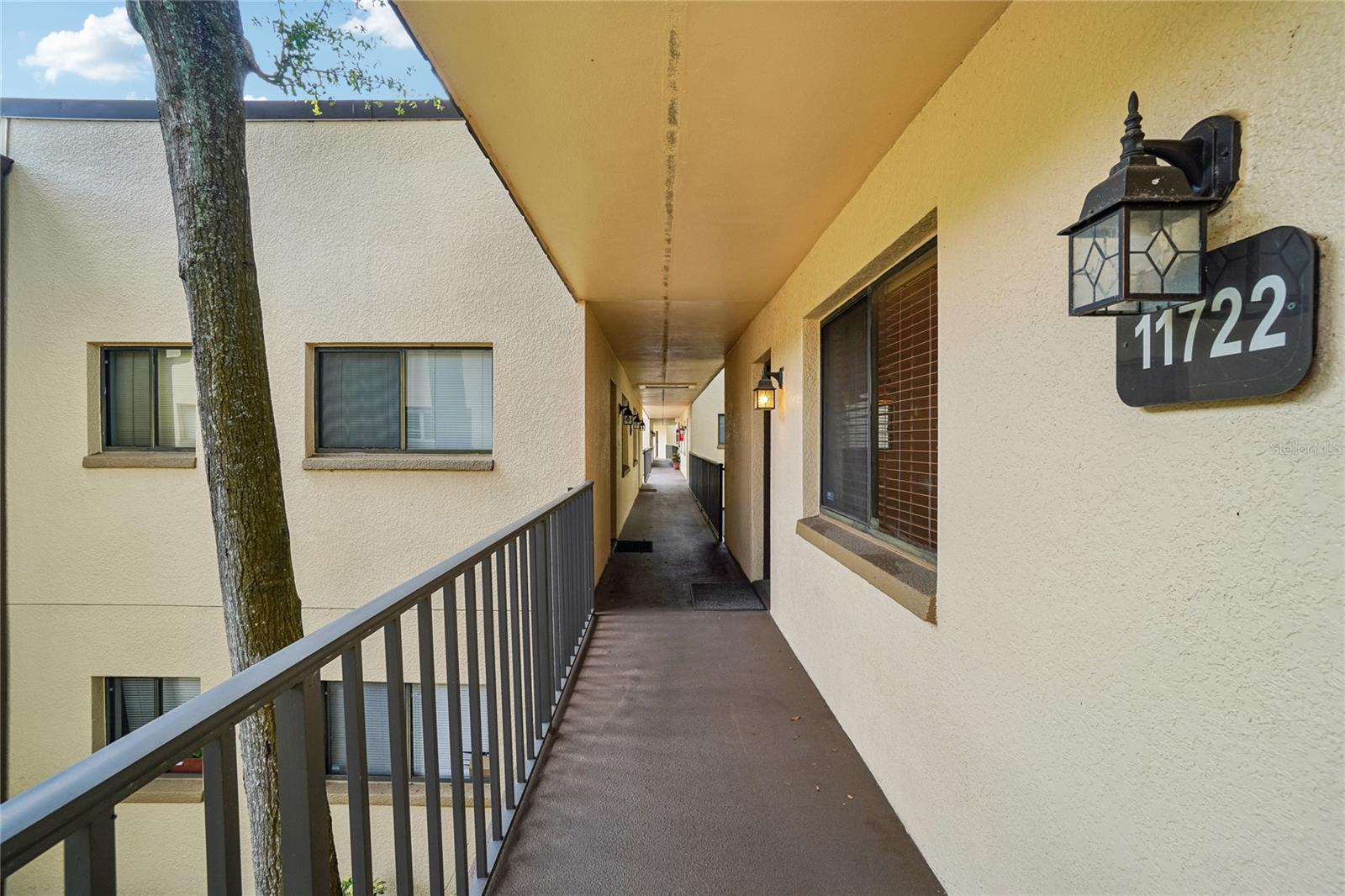 11722 RAINTREE LAKE LN #C — photo 35
