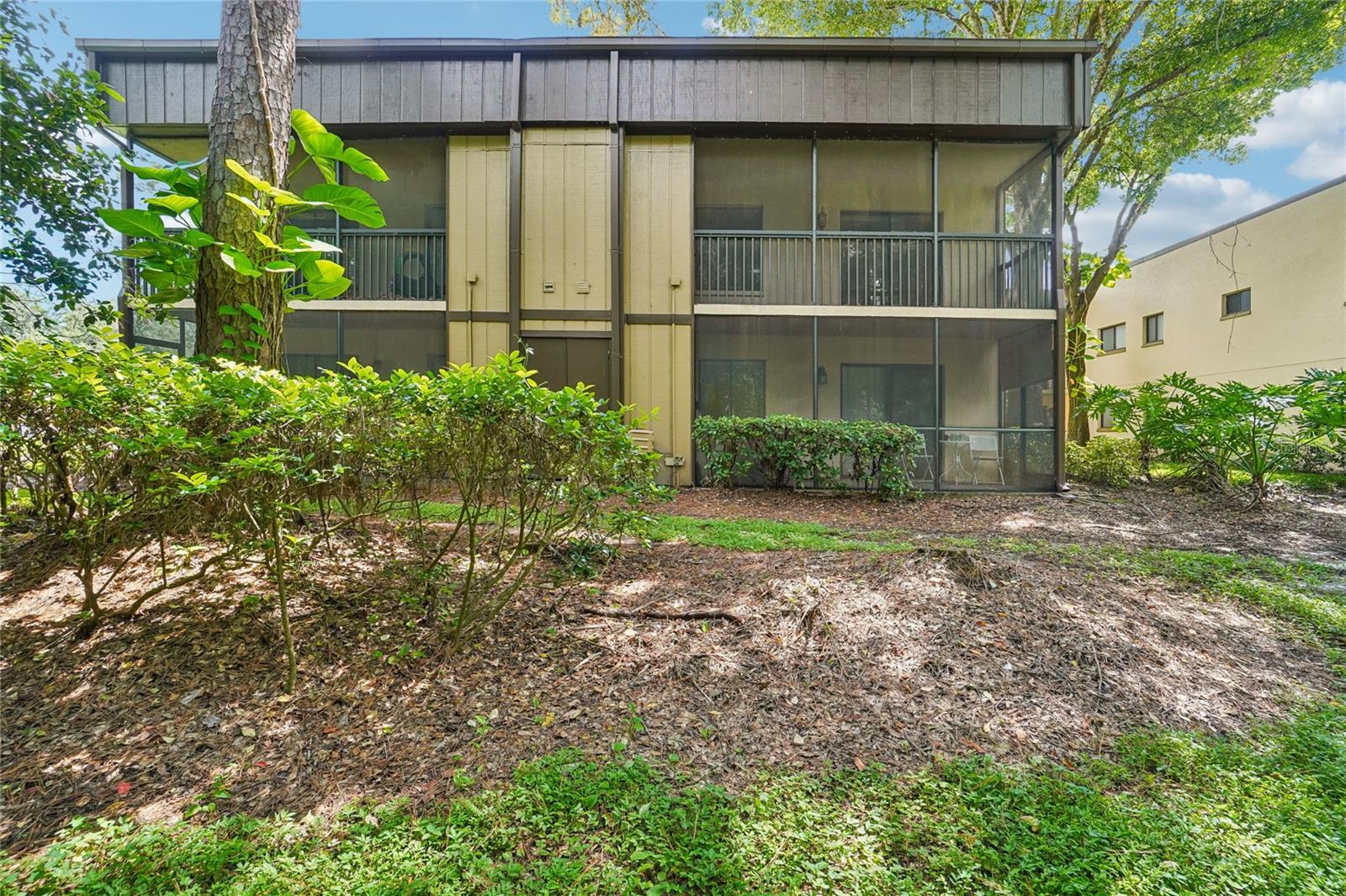 11722 RAINTREE LAKE LN #C — photo 34