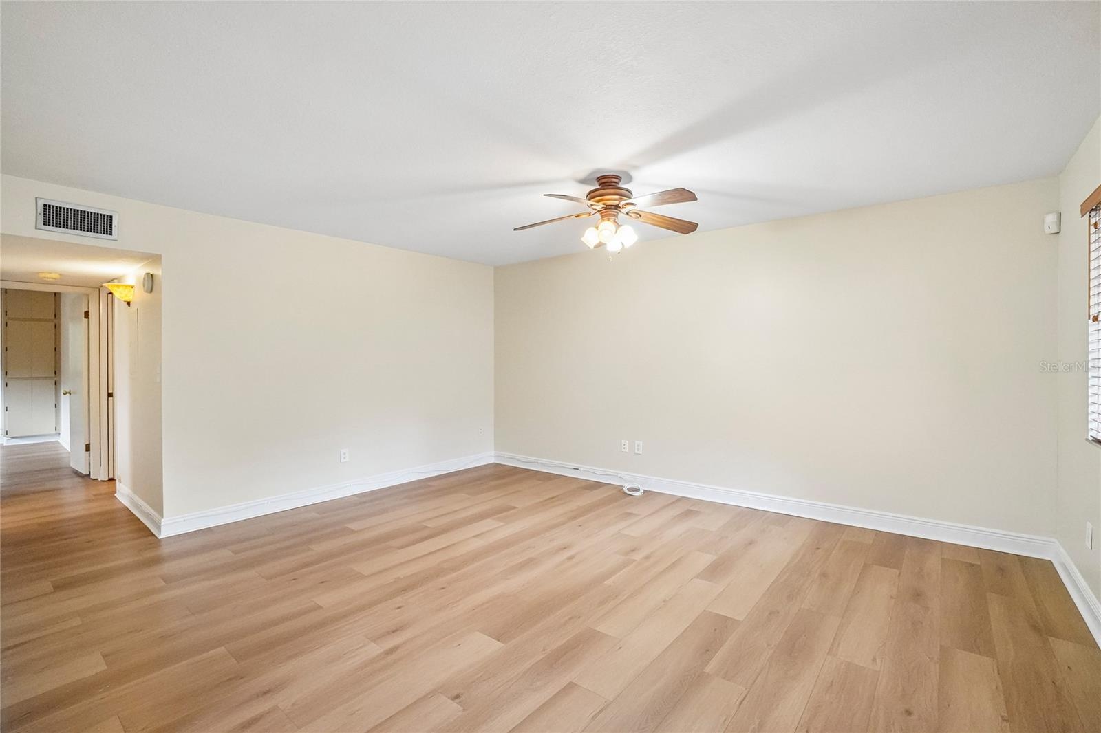 11722 RAINTREE LAKE LN #C — photo 11
