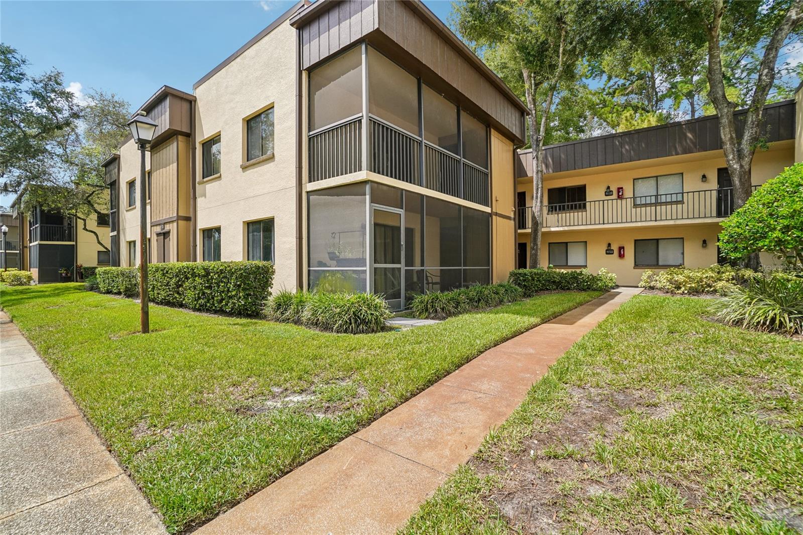 11722 RAINTREE LAKE LN #C — photo 31