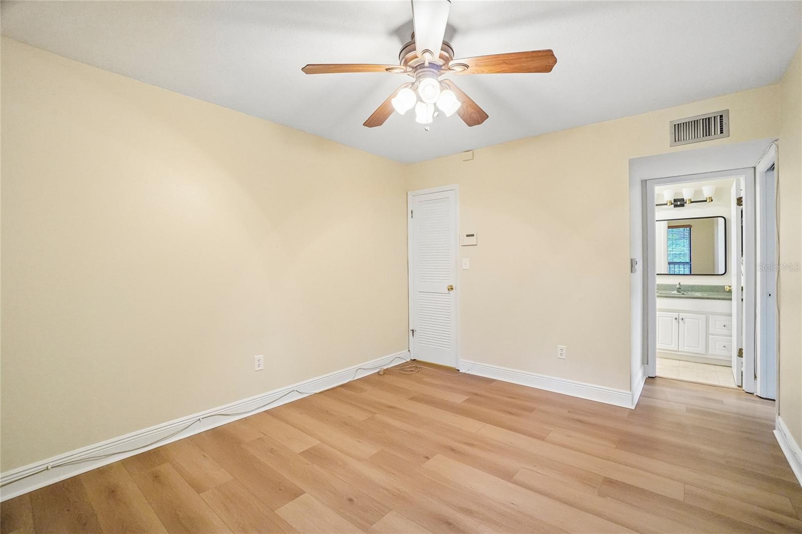 11722 RAINTREE LAKE LN #C — photo 25