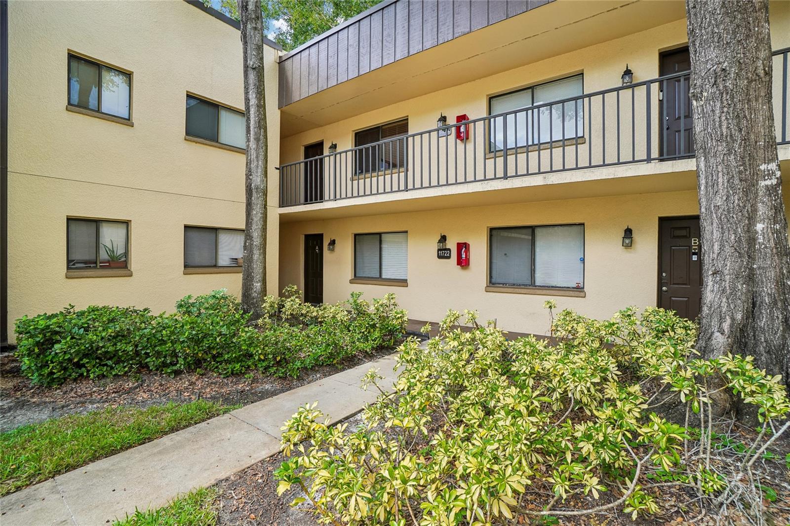 11722 RAINTREE LAKE LN #C — photo 32