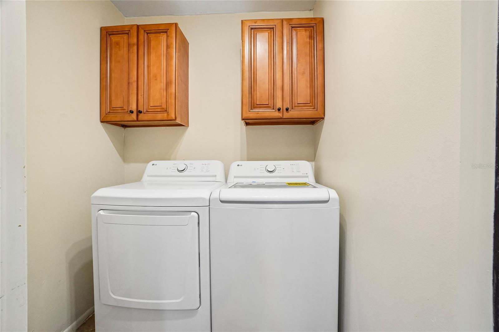 11722 RAINTREE LAKE LN #C — photo 23