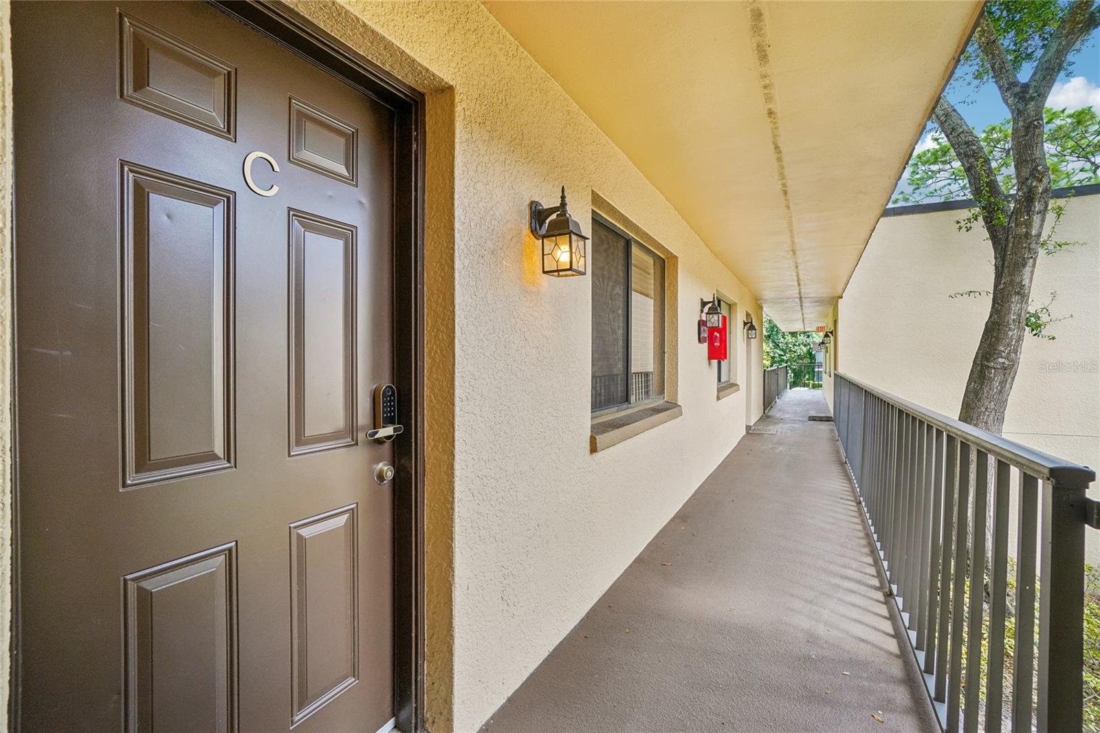 11722 RAINTREE LAKE LN #C — photo 33