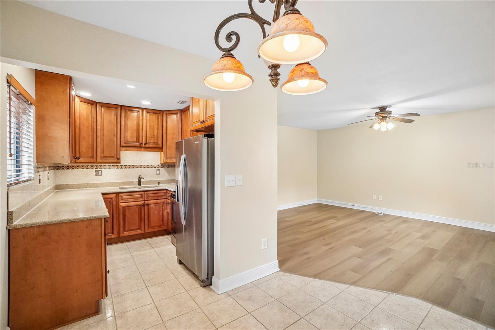 11722 RAINTREE LAKE LN #C — photo 6