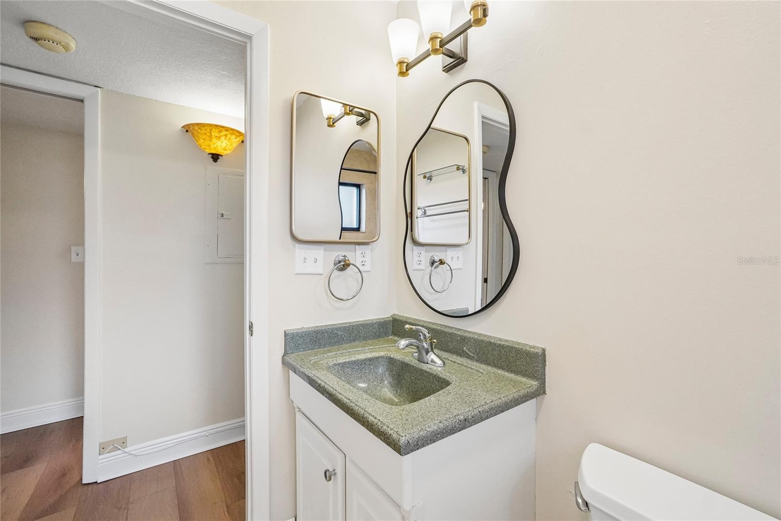 11722 RAINTREE LAKE LN #C — photo 16