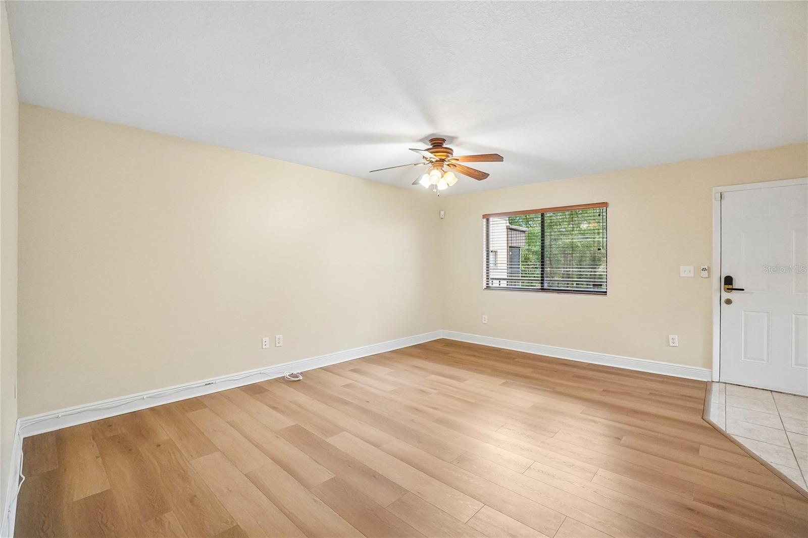 11722 RAINTREE LAKE LN #C — photo 3