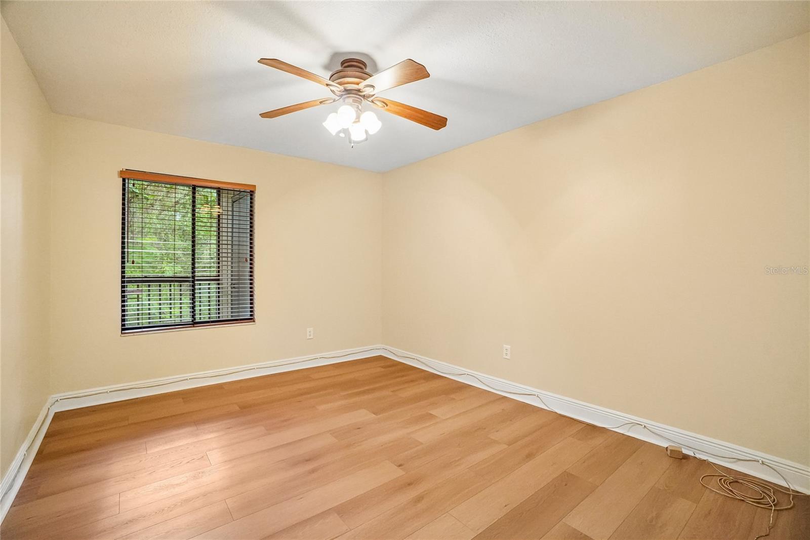 11722 RAINTREE LAKE LN #C — photo 24