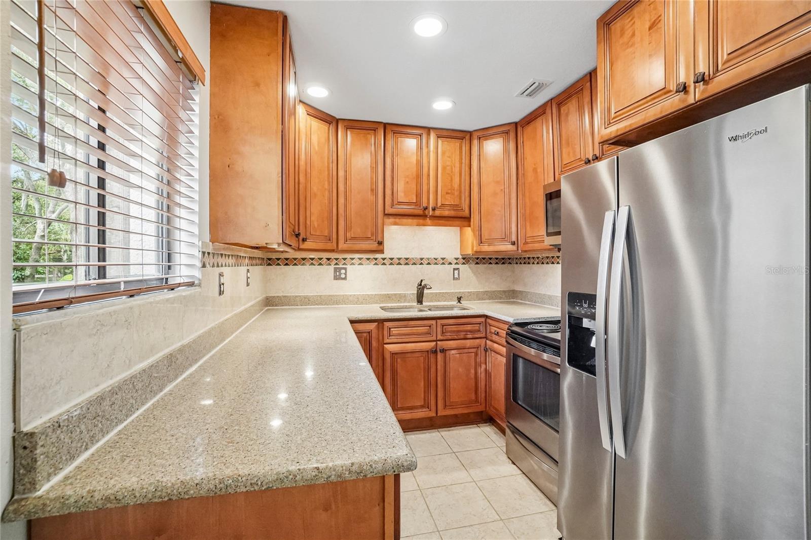 11722 RAINTREE LAKE LN #C — photo 8