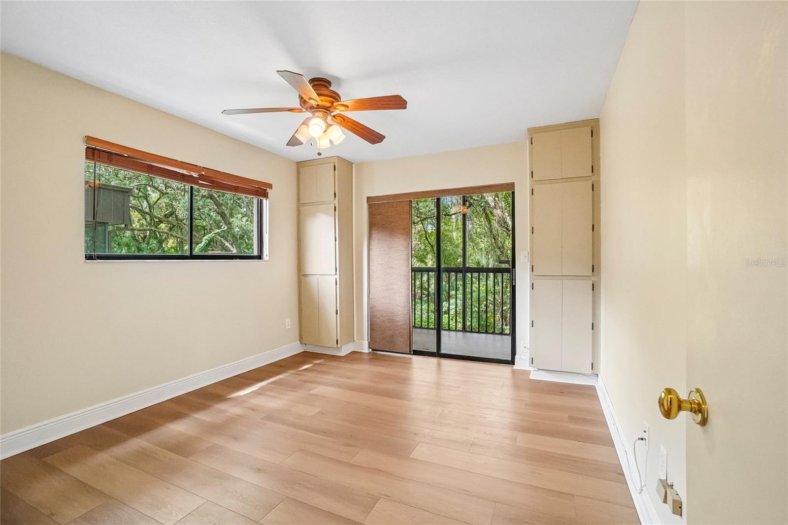 11722 RAINTREE LAKE LN #C — photo 18