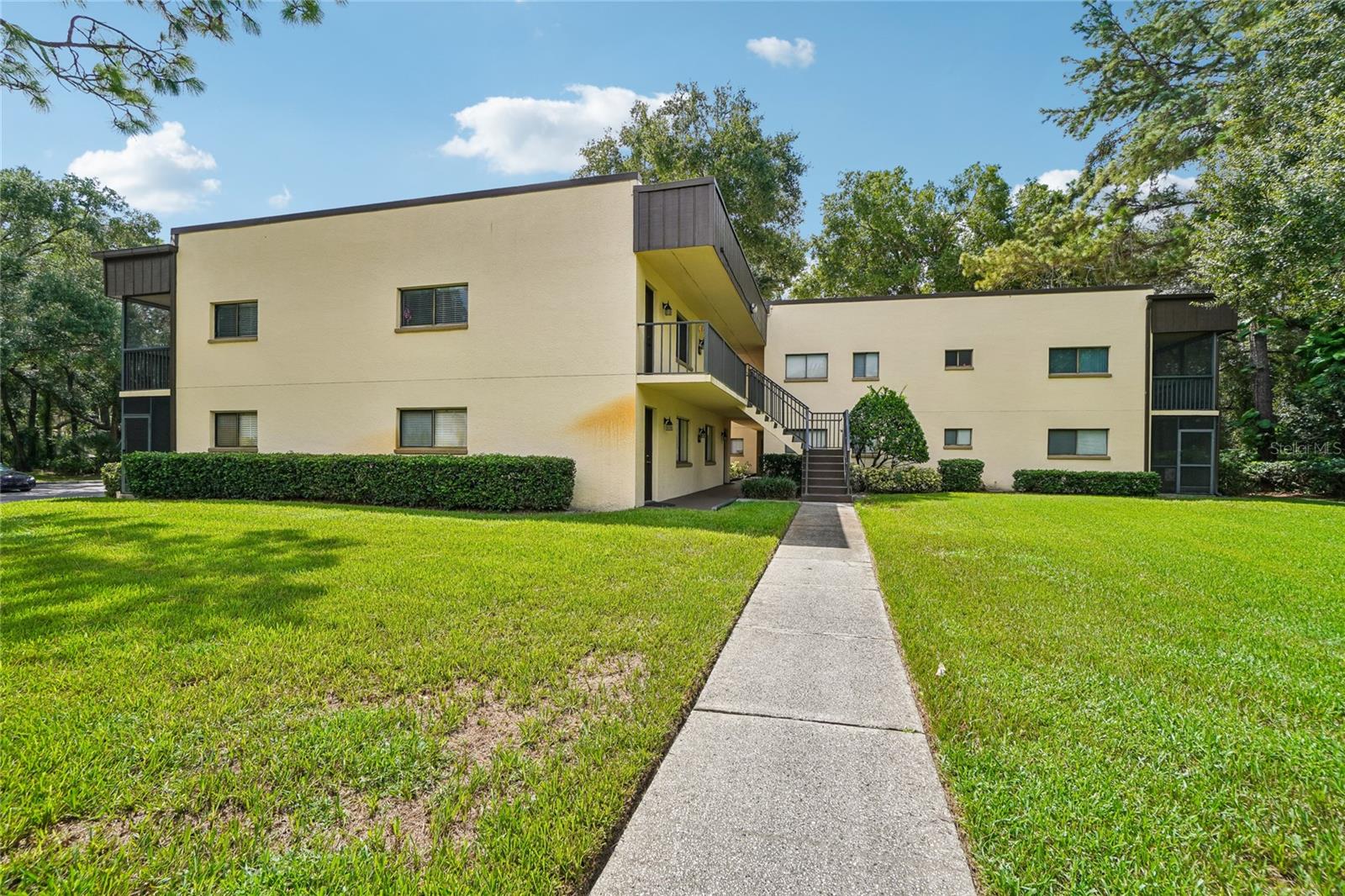 11722 RAINTREE LAKE LN #C — photo 30