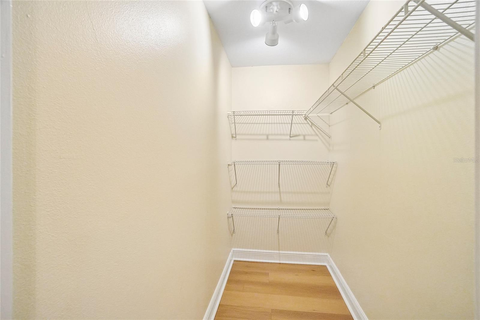 11722 RAINTREE LAKE LN #C — photo 21