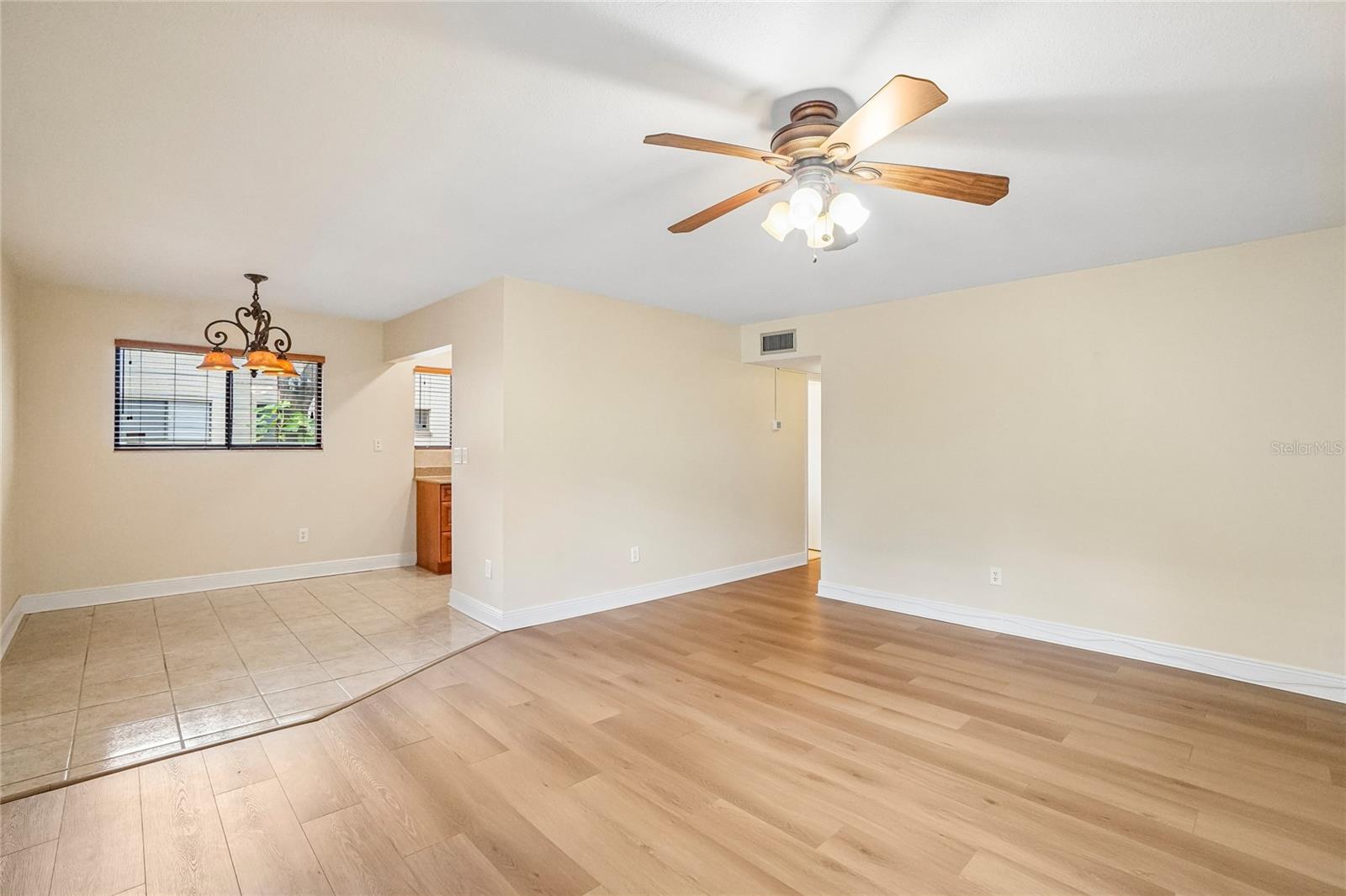 11722 RAINTREE LAKE LN #C — photo 12