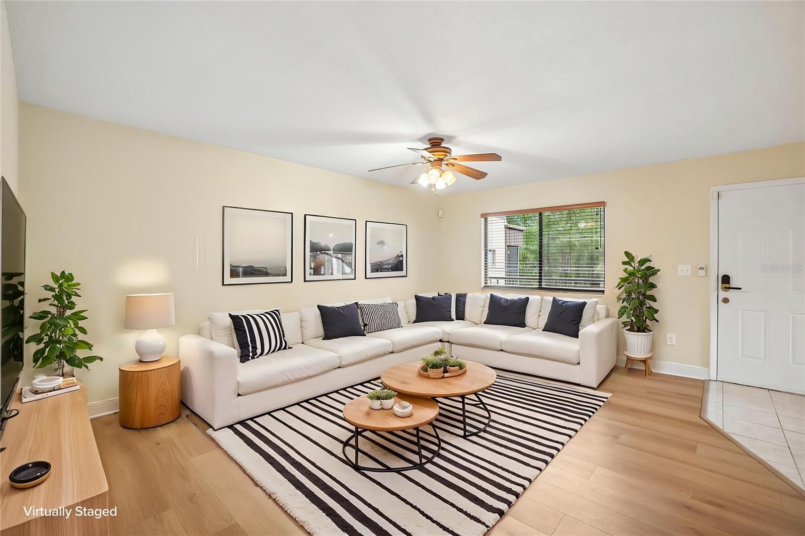 11722 RAINTREE LAKE LN #C — photo 2