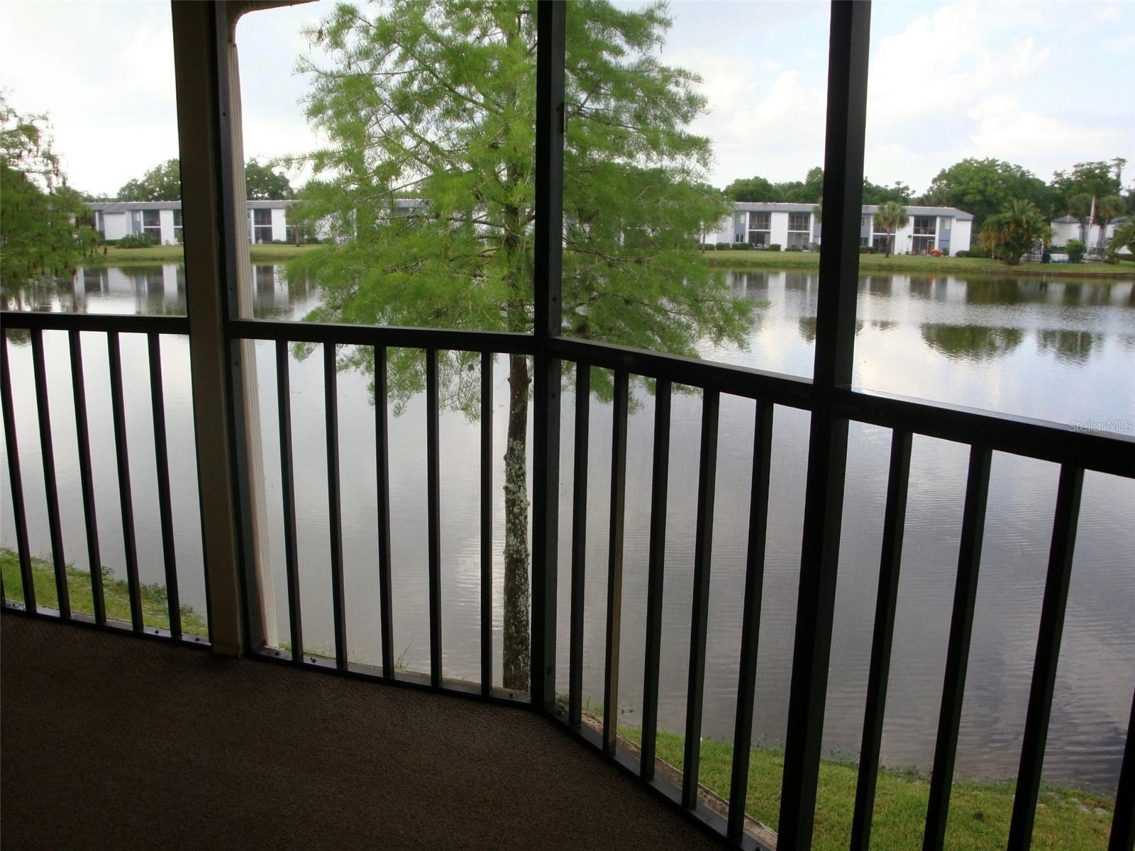 270 WOODLAKE WYNDE — photo 30