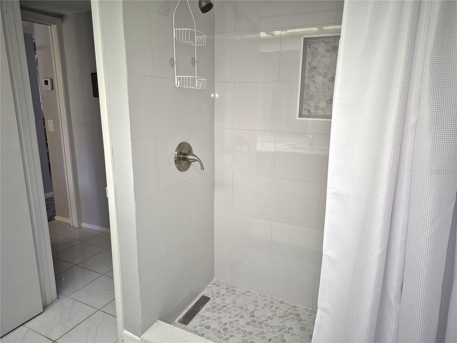 270 WOODLAKE WYNDE — photo 24