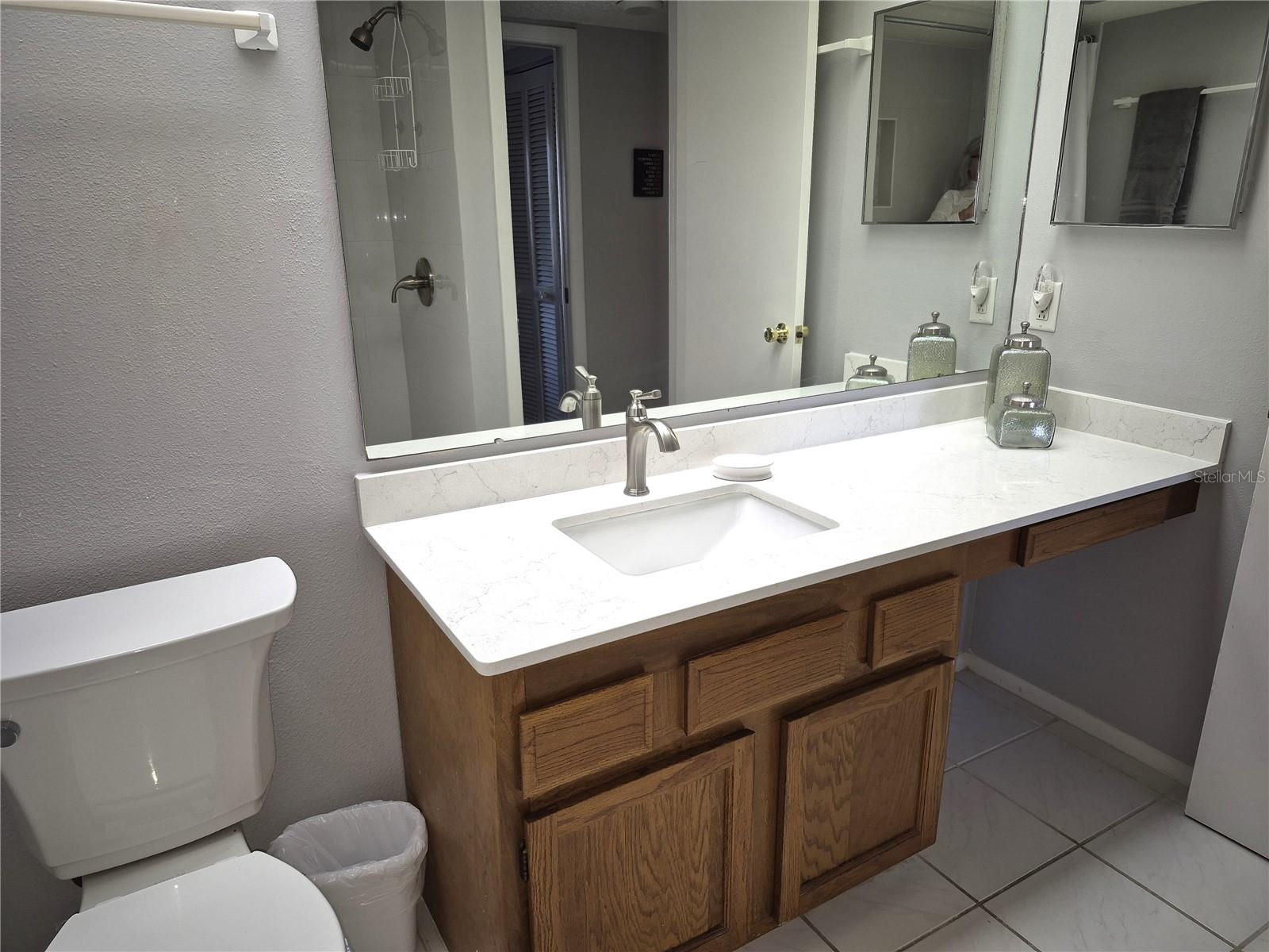 270 WOODLAKE WYNDE — photo 23