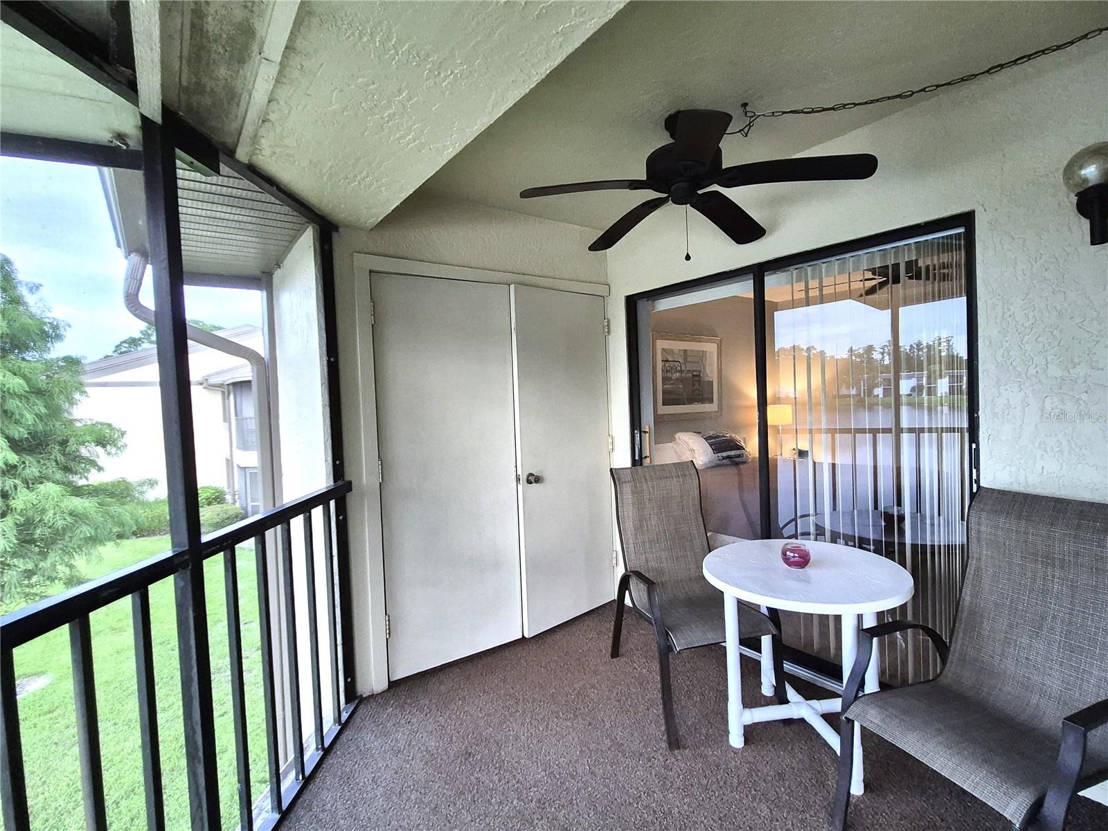 270 WOODLAKE WYNDE — photo 26