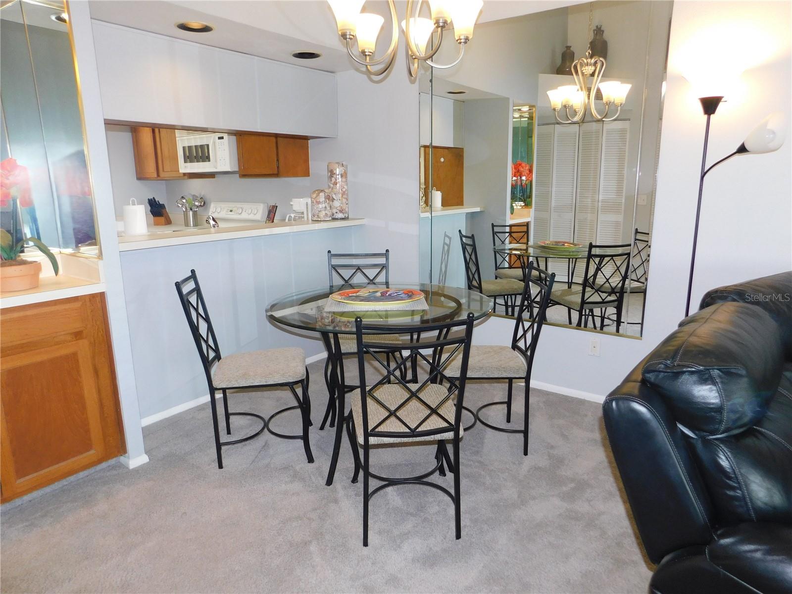 270 WOODLAKE WYNDE — photo 12