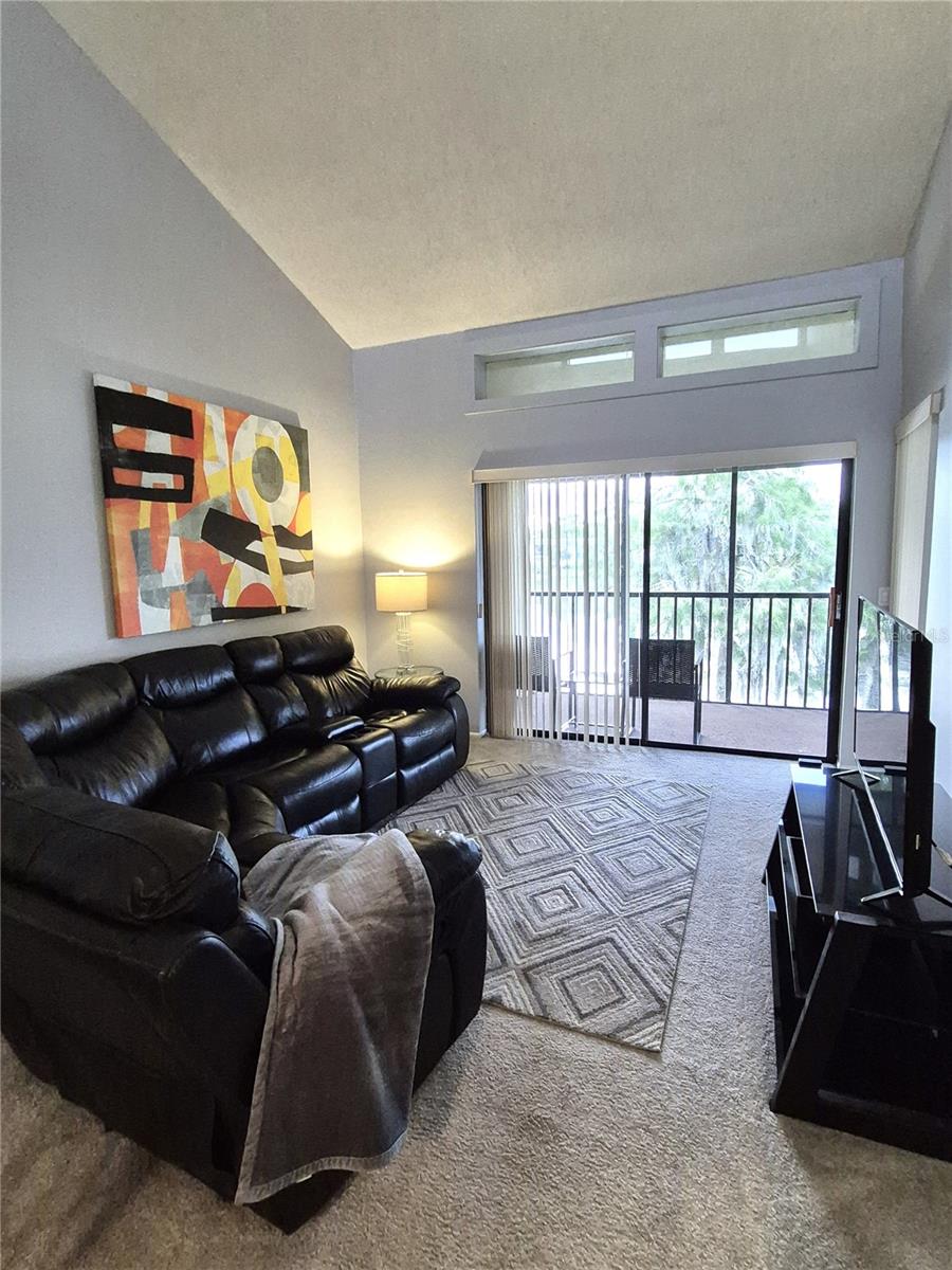 270 WOODLAKE WYNDE — photo 9