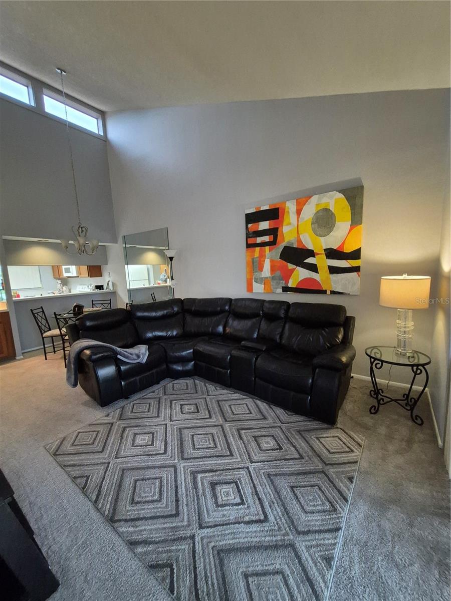 270 WOODLAKE WYNDE — photo 10