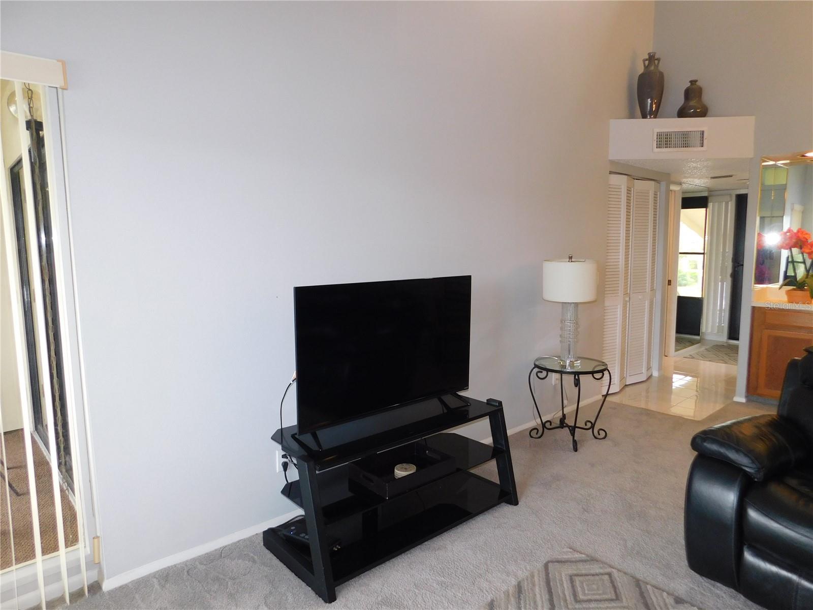 270 WOODLAKE WYNDE — photo 13