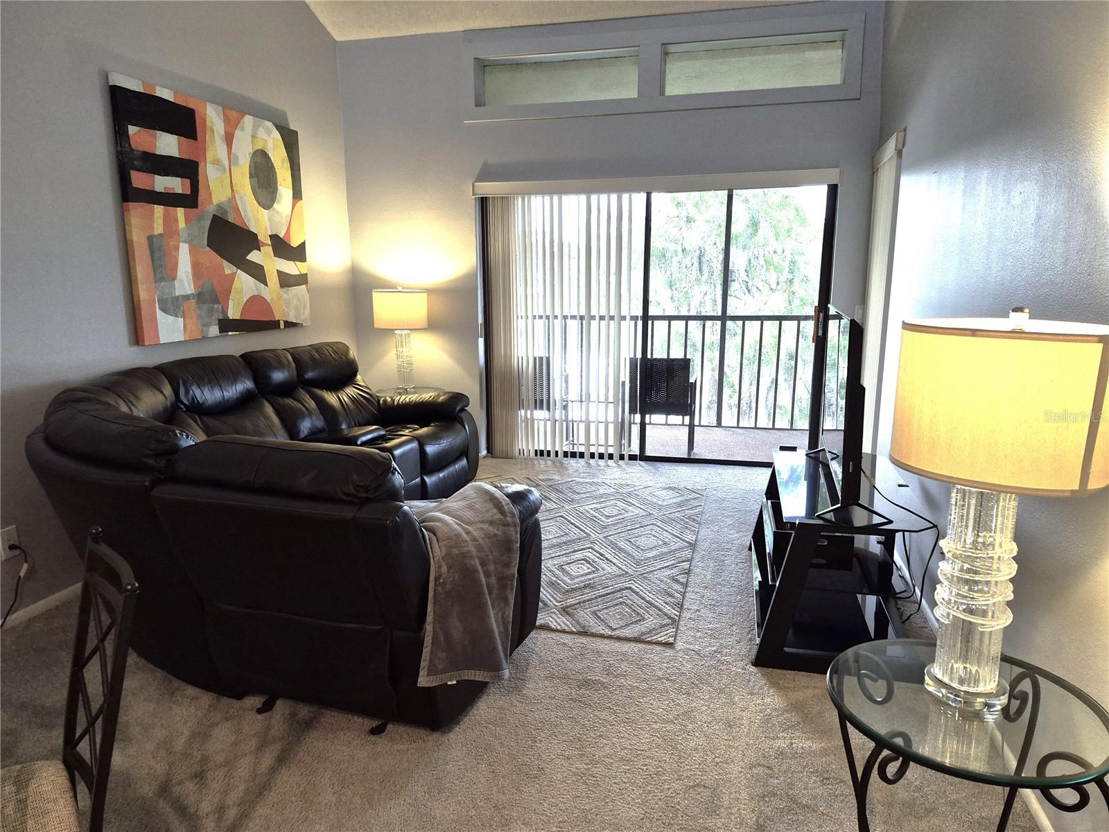 270 WOODLAKE WYNDE — photo 8