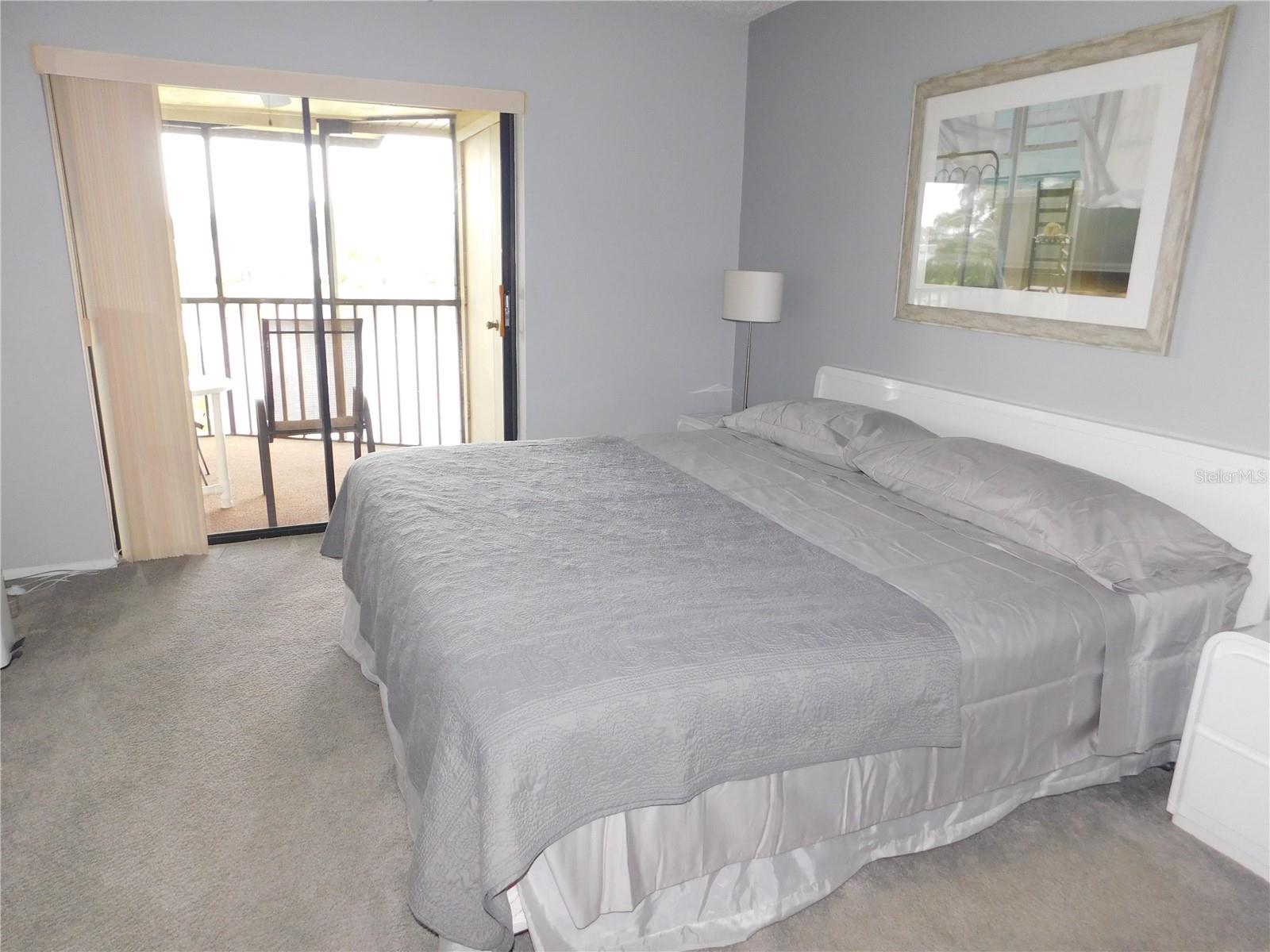 270 WOODLAKE WYNDE — photo 19