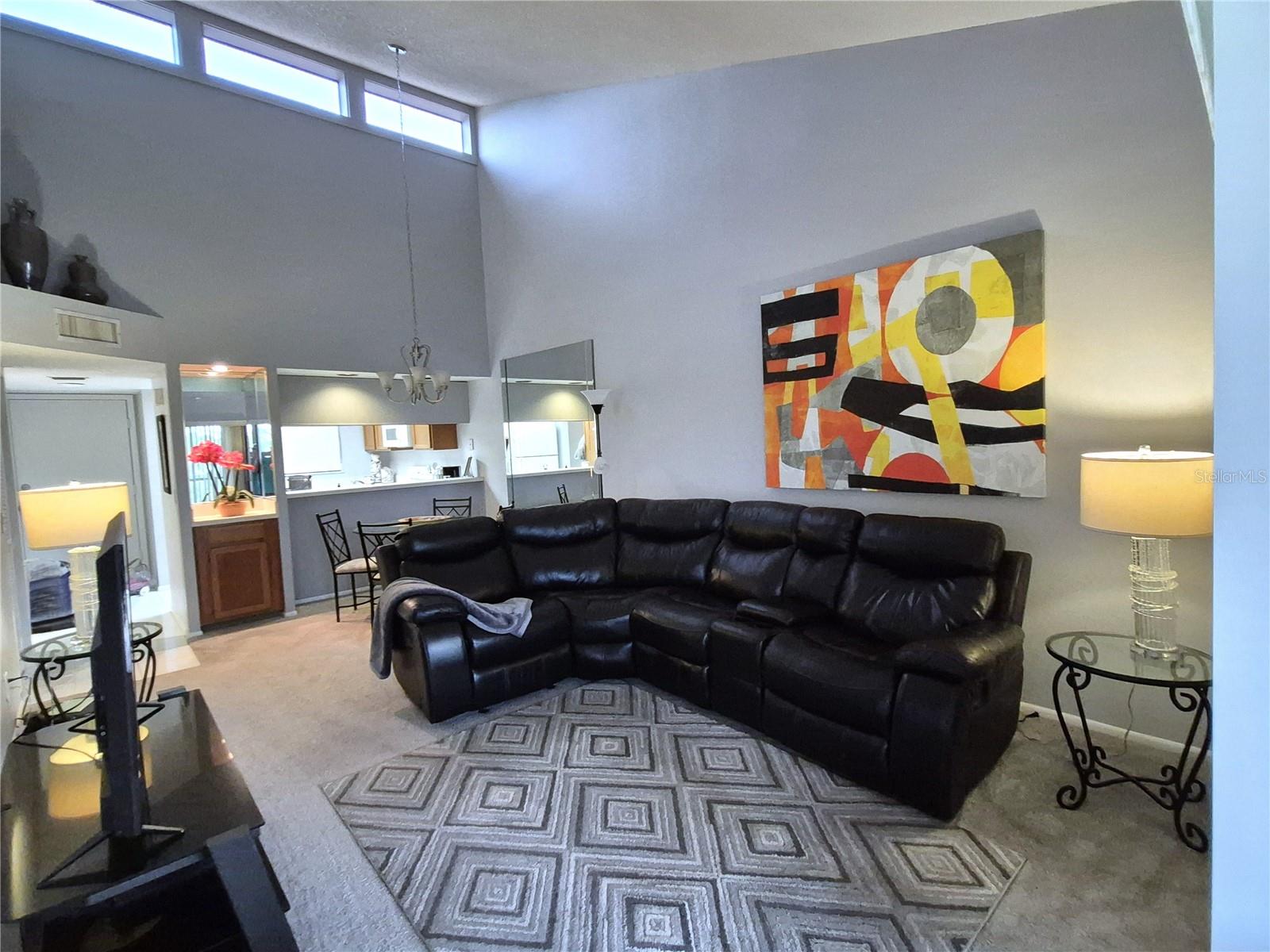 270 WOODLAKE WYNDE — photo 7