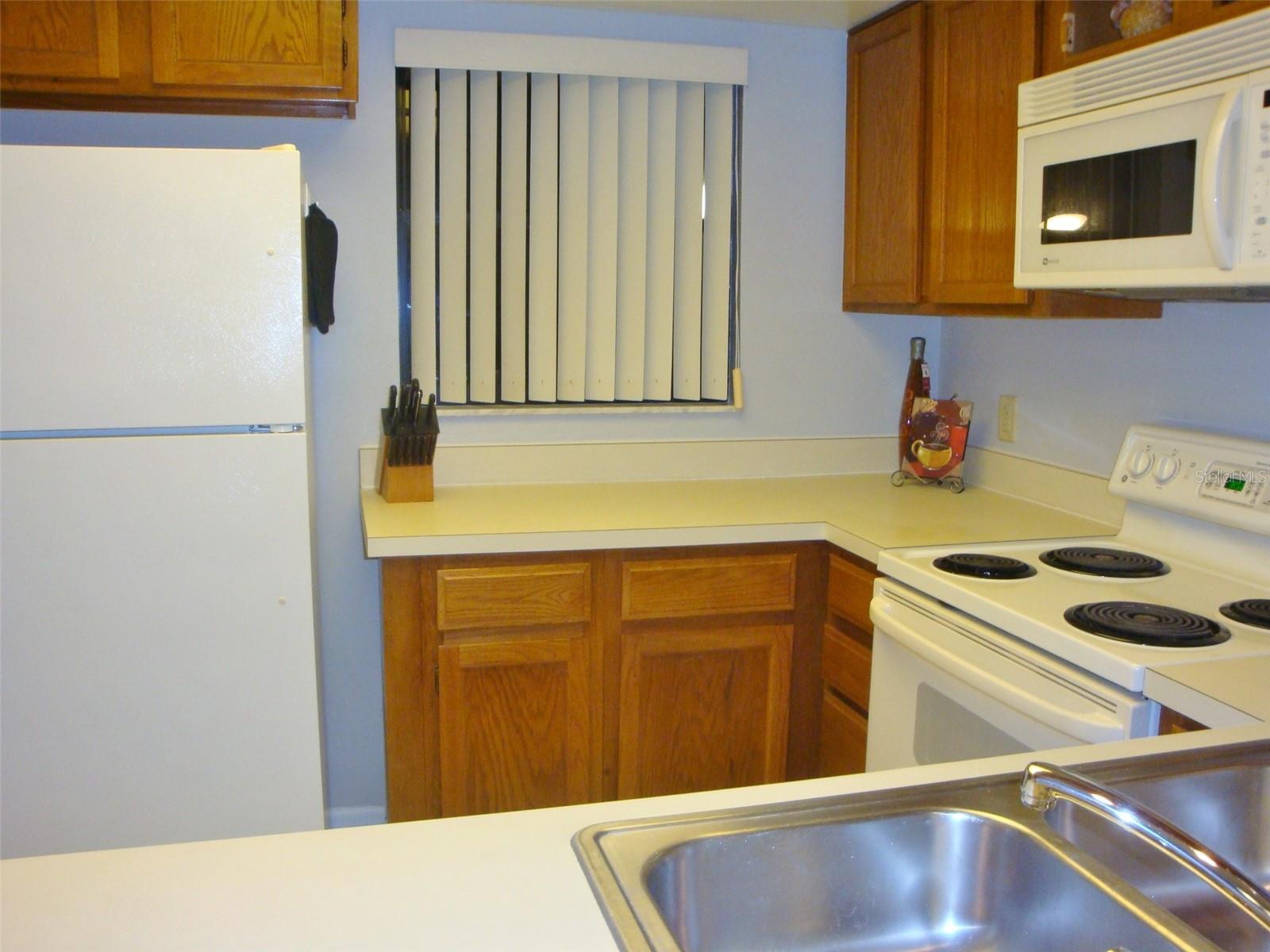 270 WOODLAKE WYNDE — photo 15