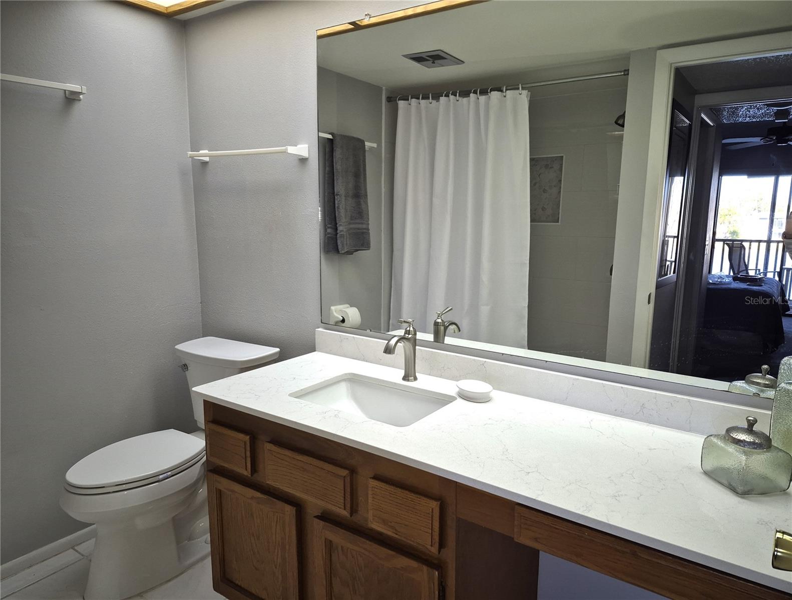 270 WOODLAKE WYNDE — photo 20