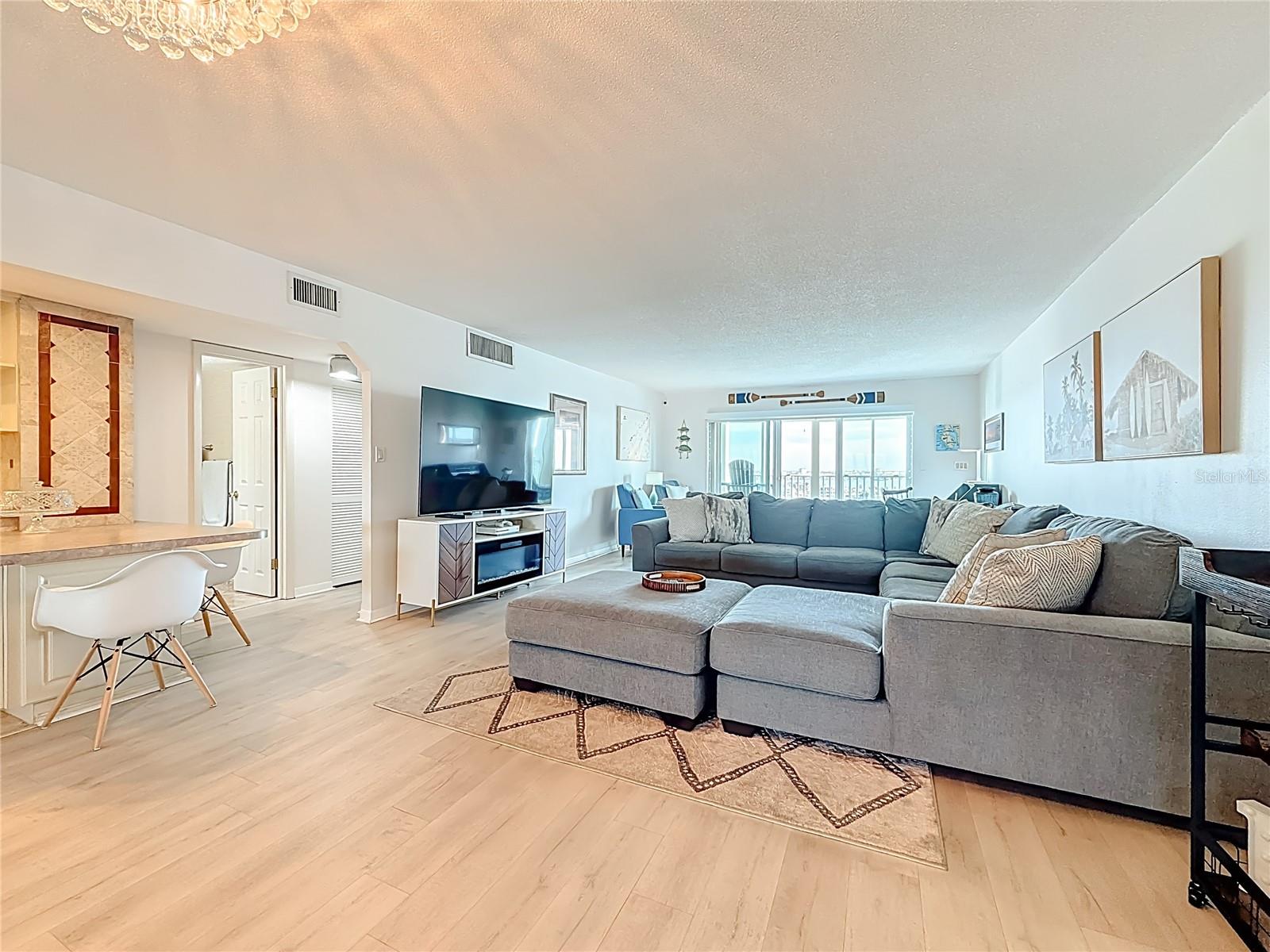 400 64TH AVE #1204 — photo 5