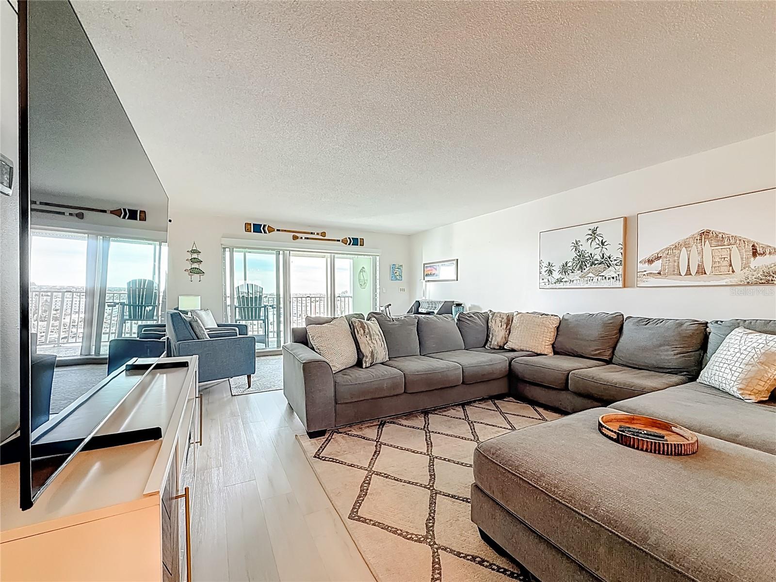 400 64TH AVE #1204 — photo 14